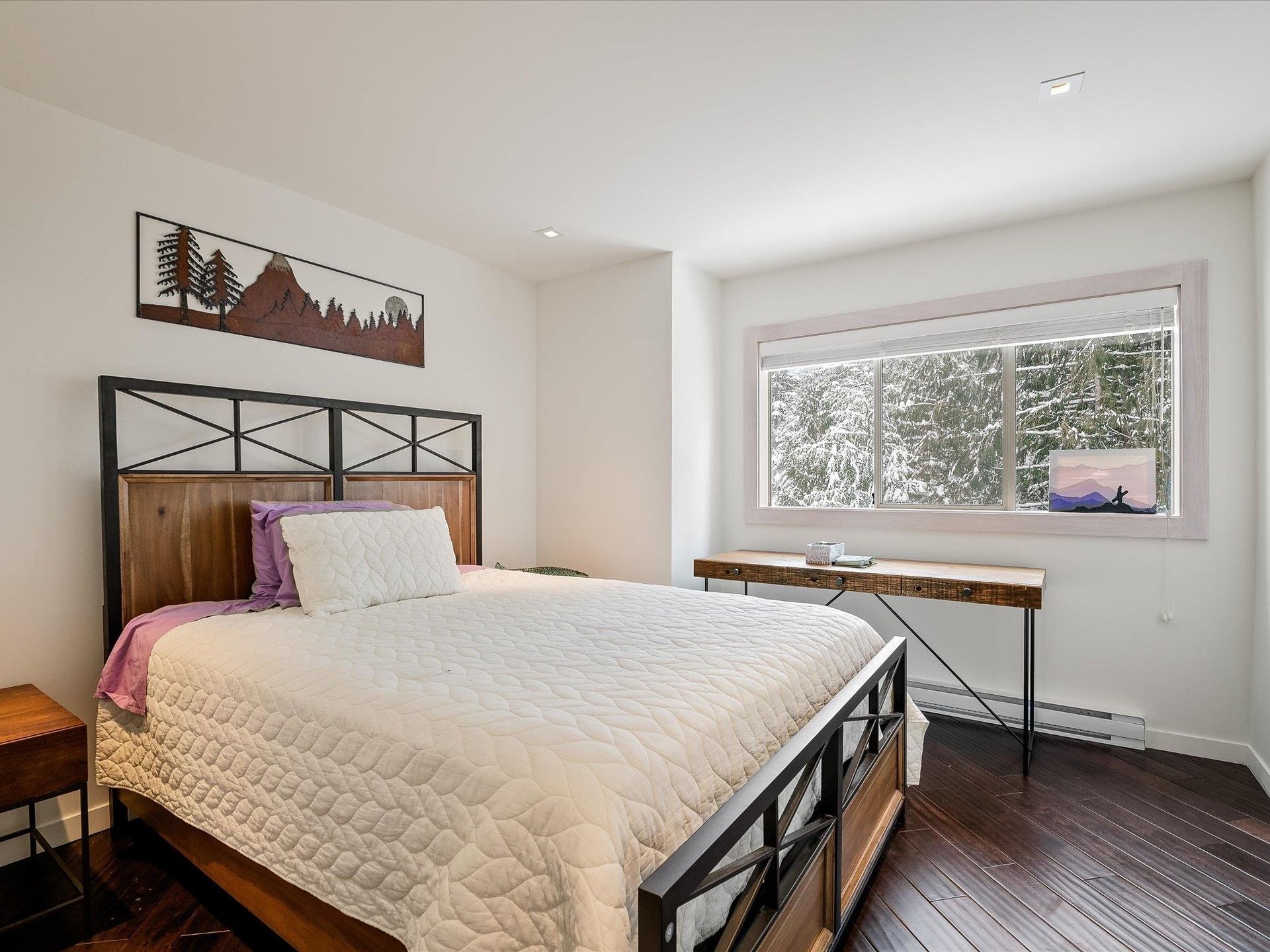 Photo 16 at 4 - 3102 Panorama Ridge, Brio, Whistler Photo 16 at 4 - 3102 Panorama Ridge, Brio, Whistler