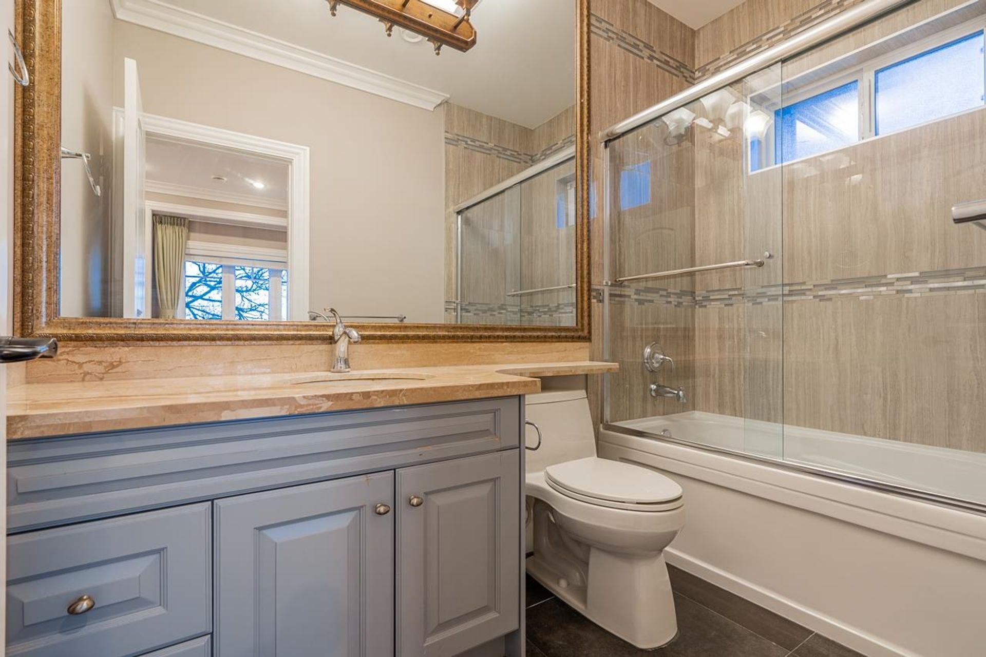 Photo 30 at 3741 W 37th Avenue, Dunbar, Vancouver West Photo 30 at 3741 W 37th Avenue, Dunbar, Vancouver West