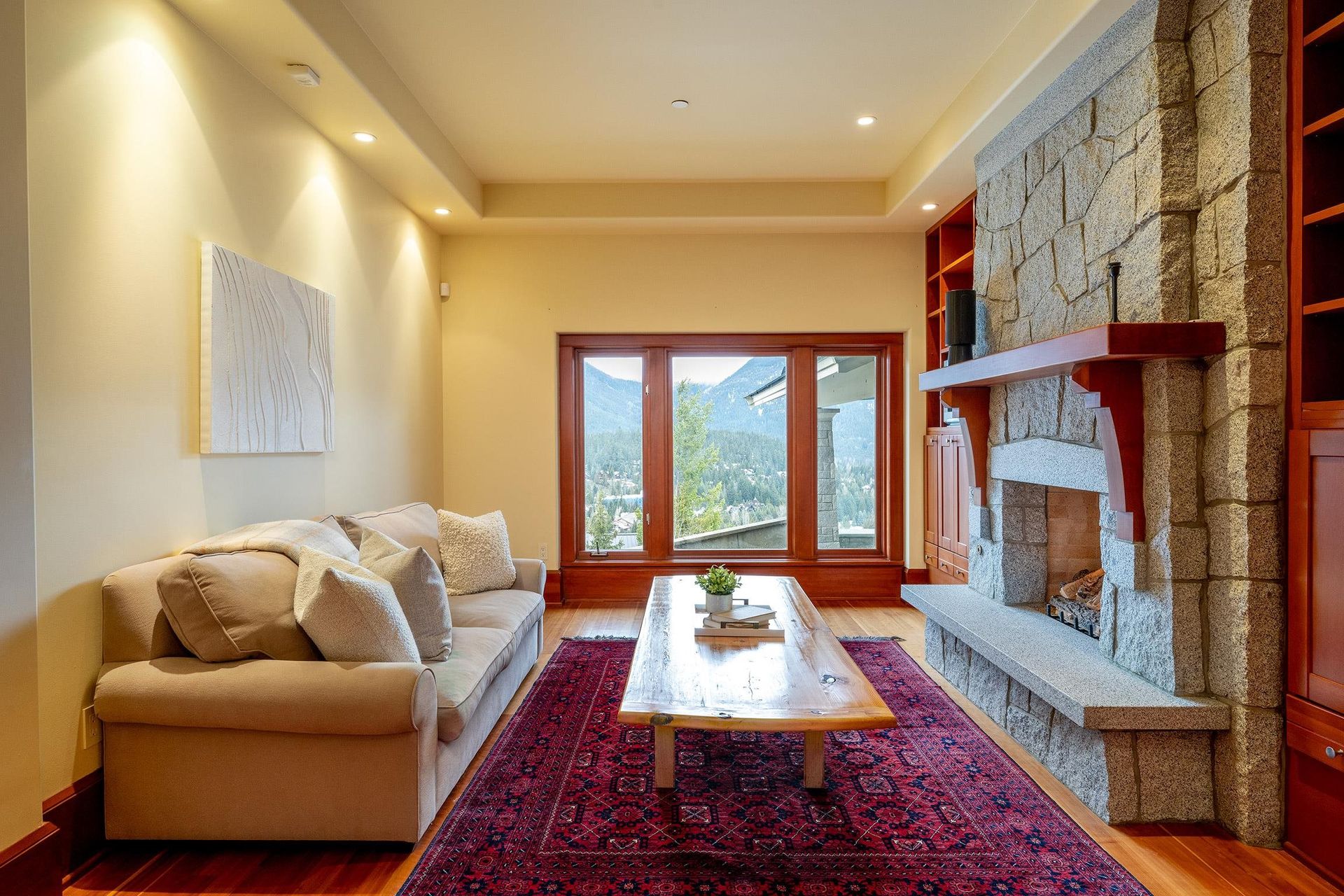Photo 18 at 3833 Sunridge Drive, Brio, Whistler Photo 18 at 3833 Sunridge Drive, Brio, Whistler