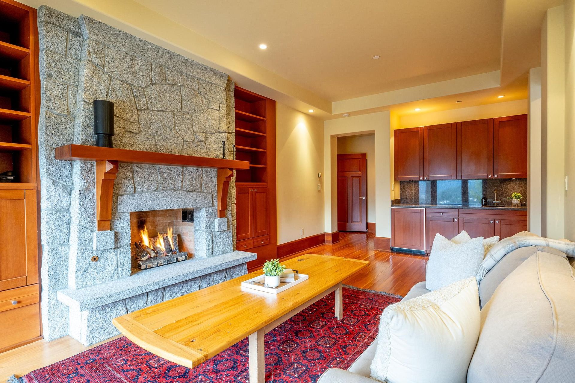 Photo 19 at 3833 Sunridge Drive, Brio, Whistler Photo 19 at 3833 Sunridge Drive, Brio, Whistler
