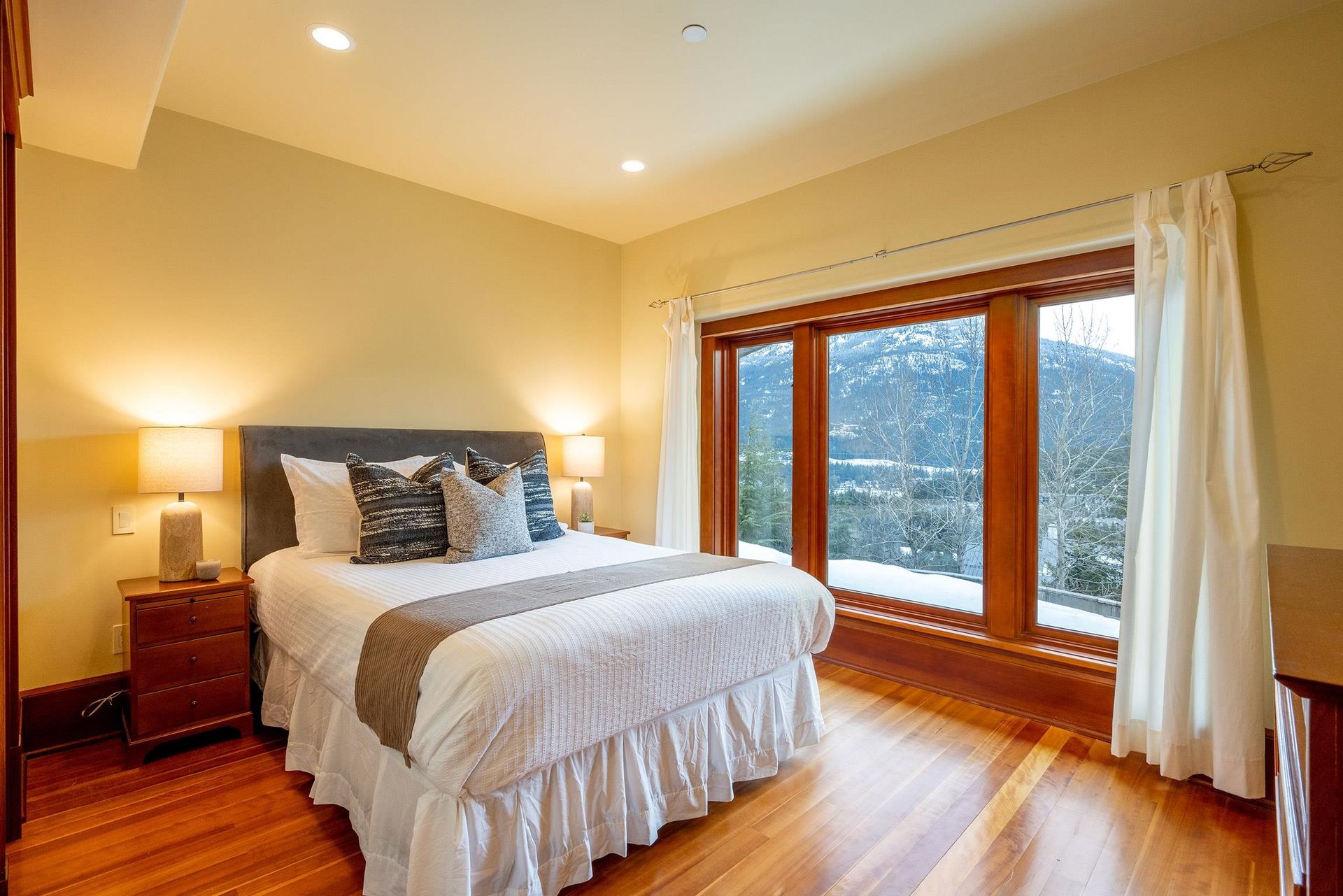 Photo 21 at 3833 Sunridge Drive, Brio, Whistler Photo 21 at 3833 Sunridge Drive, Brio, Whistler