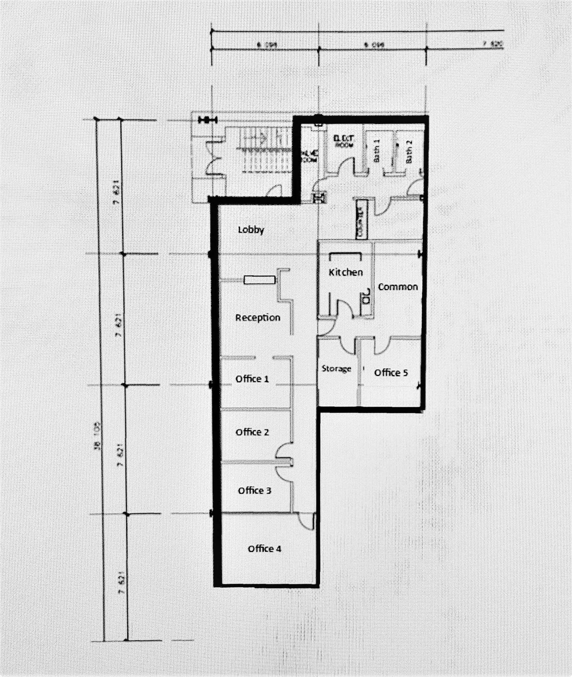 Photo 14 at 4360 Agar Drive, Sea Island, Richmond Photo 14 at 4360 Agar Drive, Sea Island, Richmond