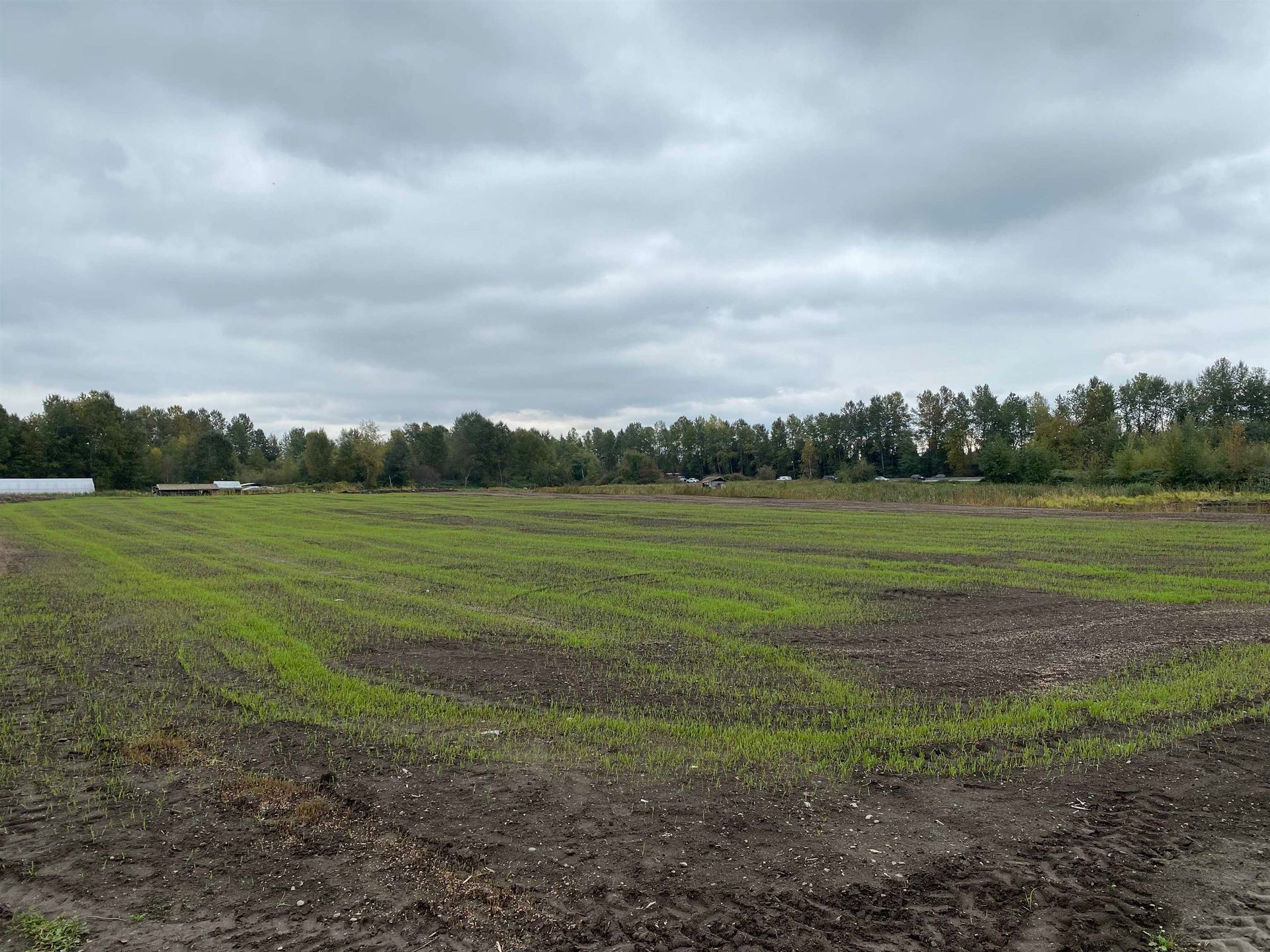 Photo 1 at 8646 Mandeville Avenue, Big Bend, Burnaby South Photo 1 at 8646 Mandeville Avenue, Big Bend, Burnaby South