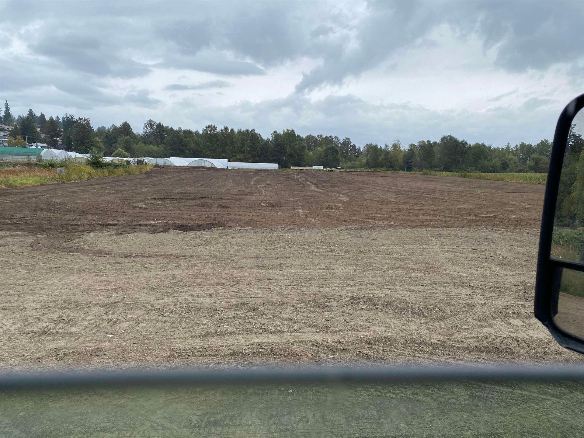 Photo 3 at 8646 Mandeville Avenue, Big Bend, Burnaby South Photo 3 at 8646 Mandeville Avenue, Big Bend, Burnaby South