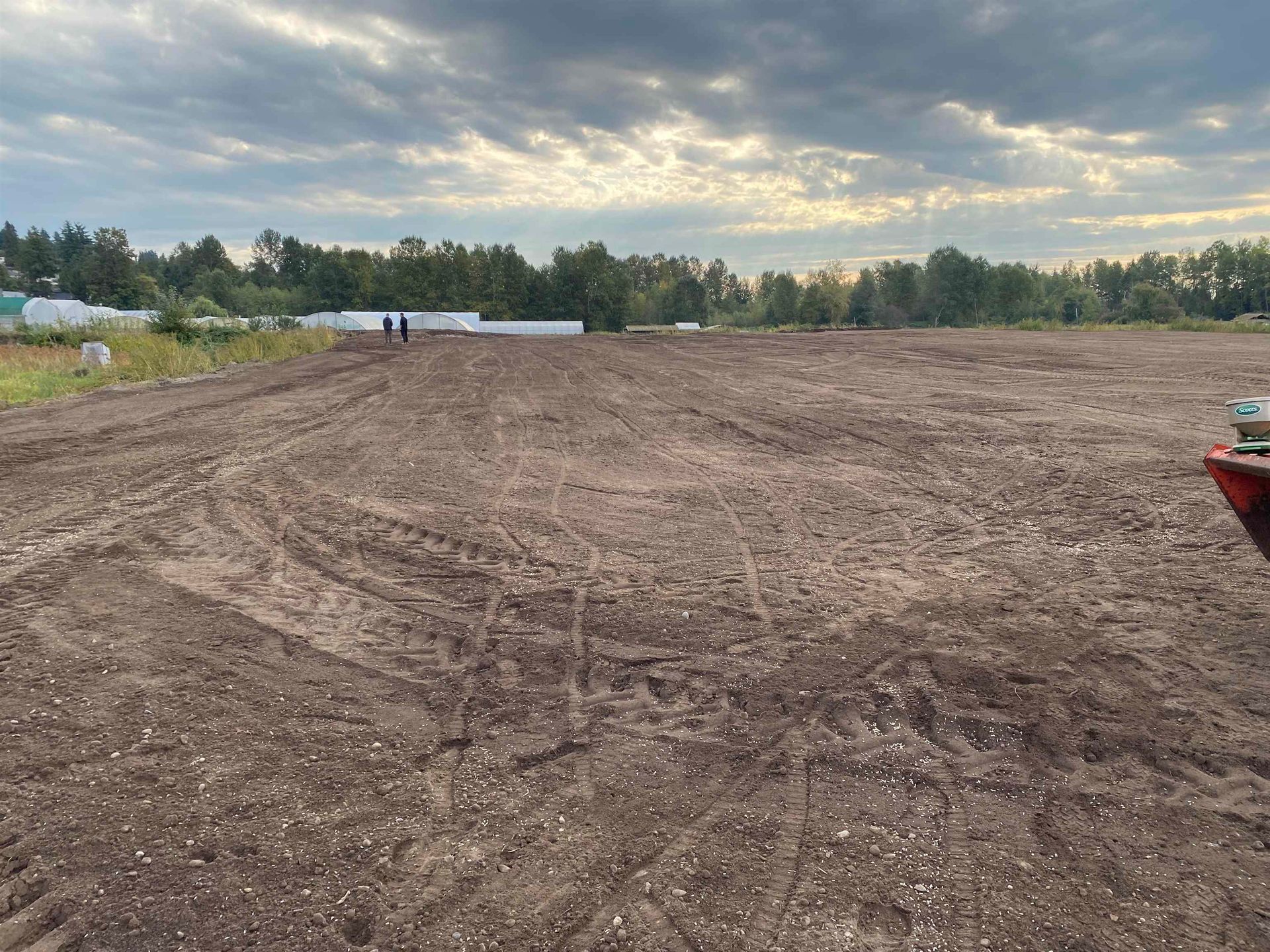 Photo 4 at 8646 Mandeville Avenue, Big Bend, Burnaby South Photo 4 at 8646 Mandeville Avenue, Big Bend, Burnaby South