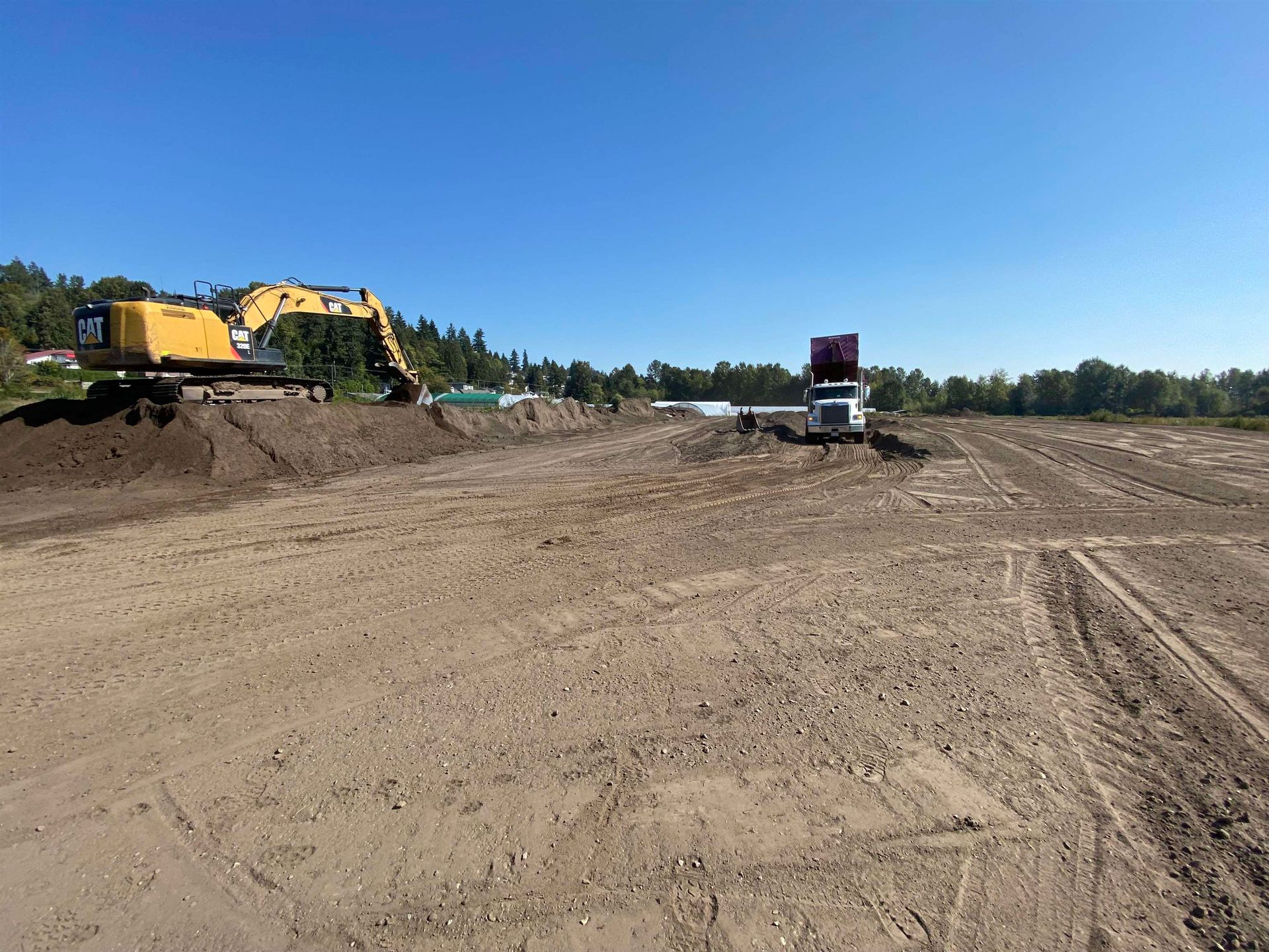 Photo 6 at 8646 Mandeville Avenue, Big Bend, Burnaby South Photo 6 at 8646 Mandeville Avenue, Big Bend, Burnaby South