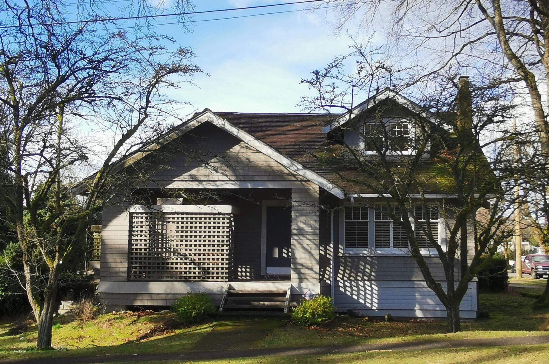 5631 Blenheim Street, Dunbar, Vancouver West photo number 2 5631 Blenheim Street, Dunbar, Vancouver West photo number 2