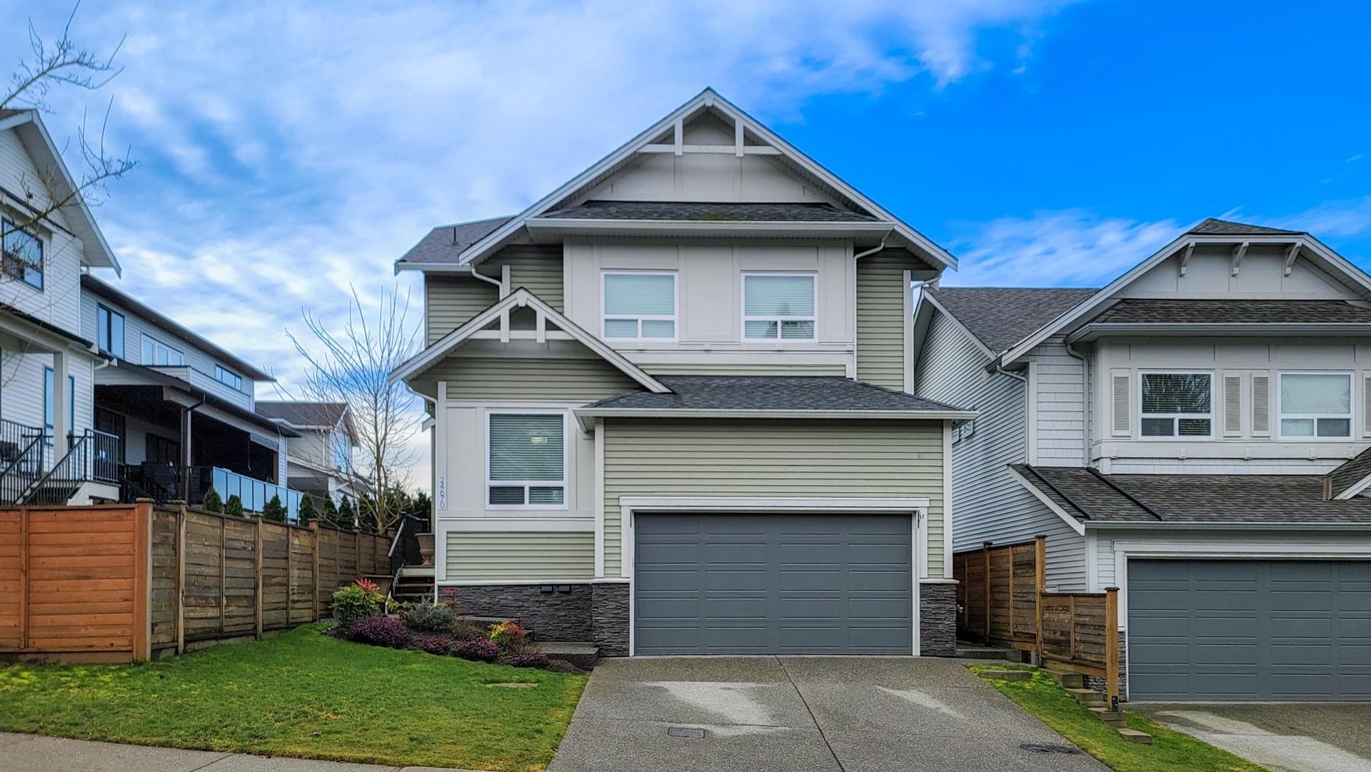 24670 106 Avenue, Albion, Maple Ridge  by Jordan Bosa Real Estate Advisor 24670 106 Avenue, Albion, Maple Ridge