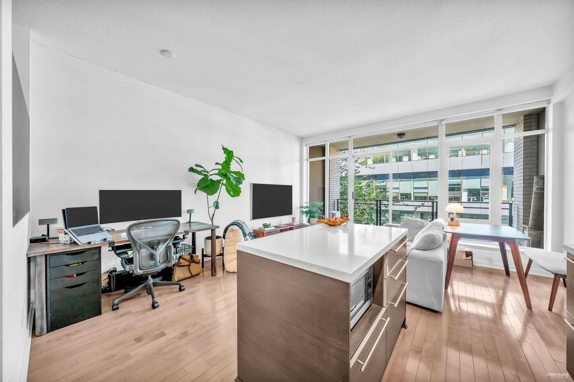 1252-hornby-street-downtown-vw-vancouver-west-11.jpg