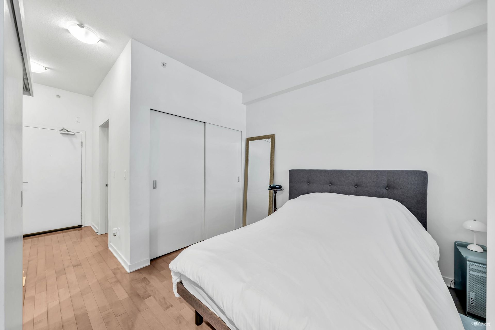 1252-hornby-street-downtown-vw-vancouver-west-13.jpg