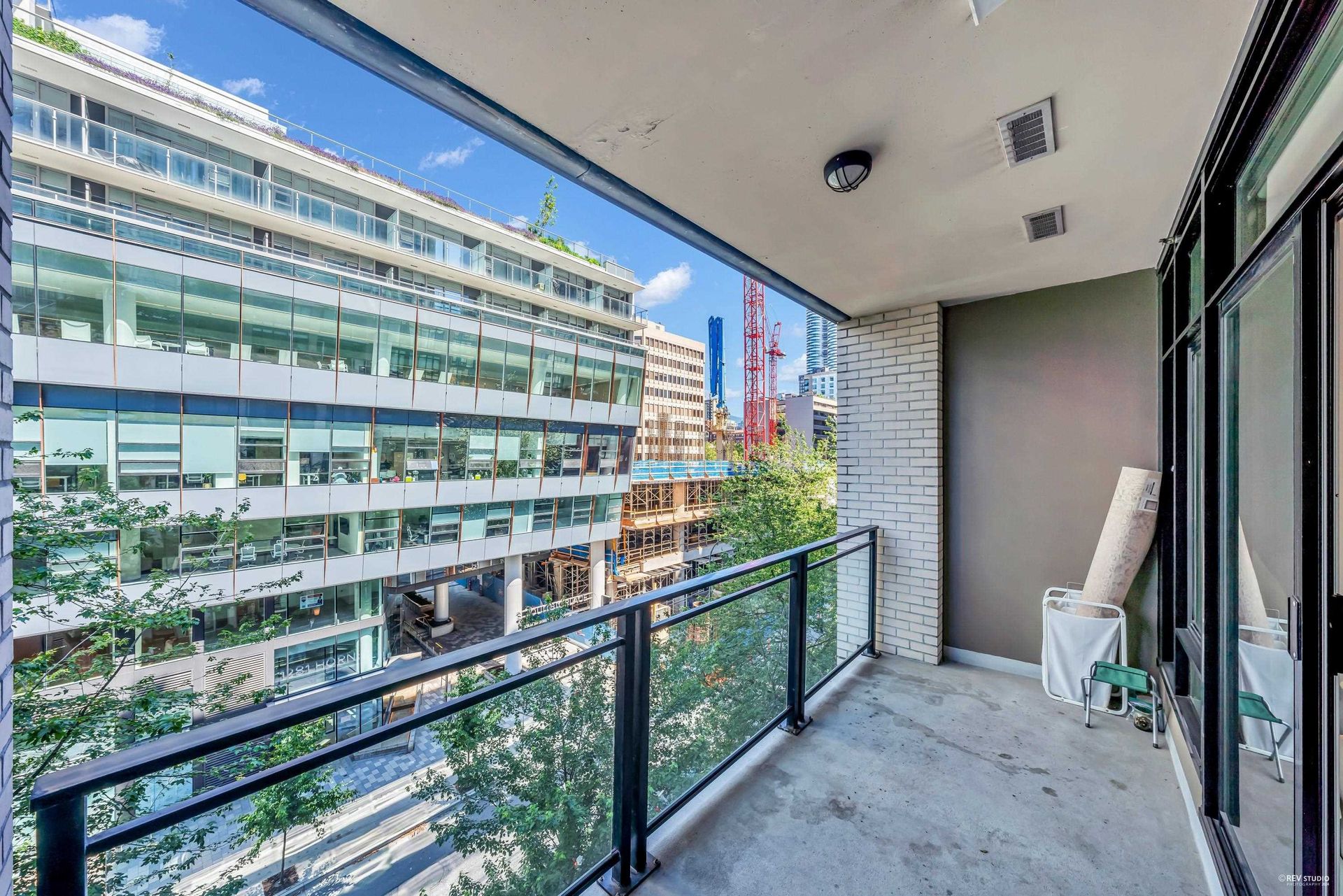 1252-hornby-street-downtown-vw-vancouver-west-18.jpg