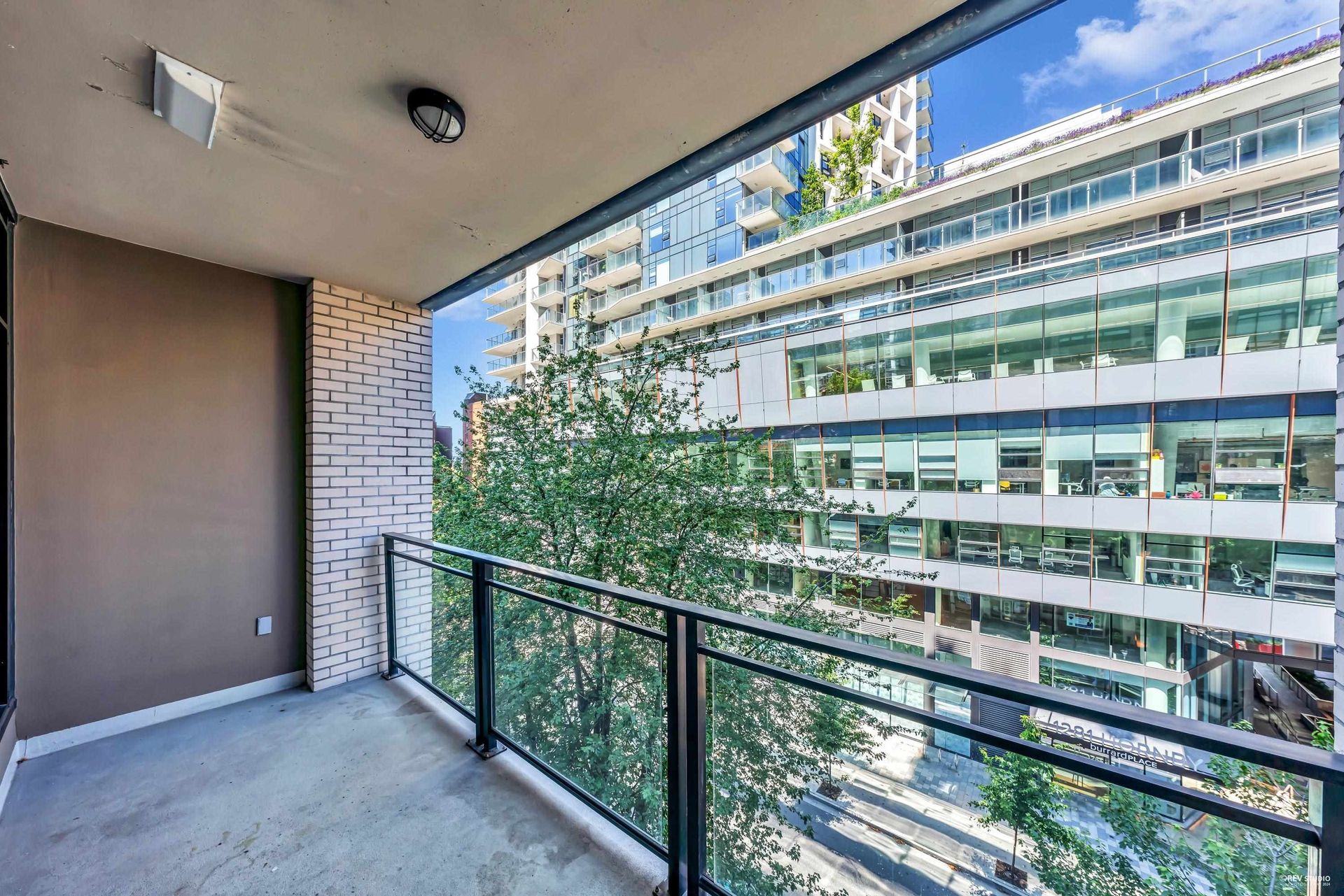 1252-hornby-street-downtown-vw-vancouver-west-19.jpg