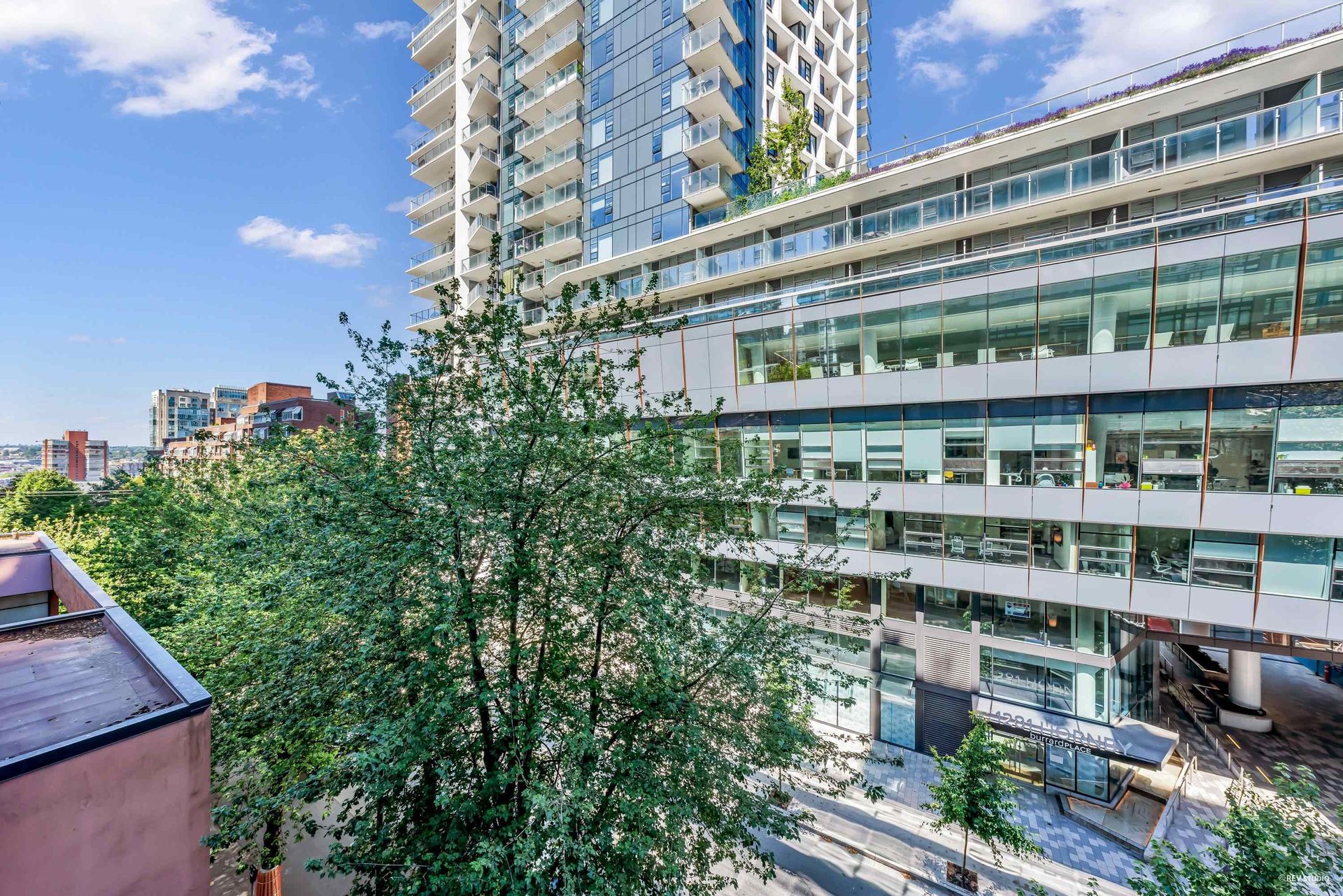1252-hornby-street-downtown-vw-vancouver-west-20.jpg