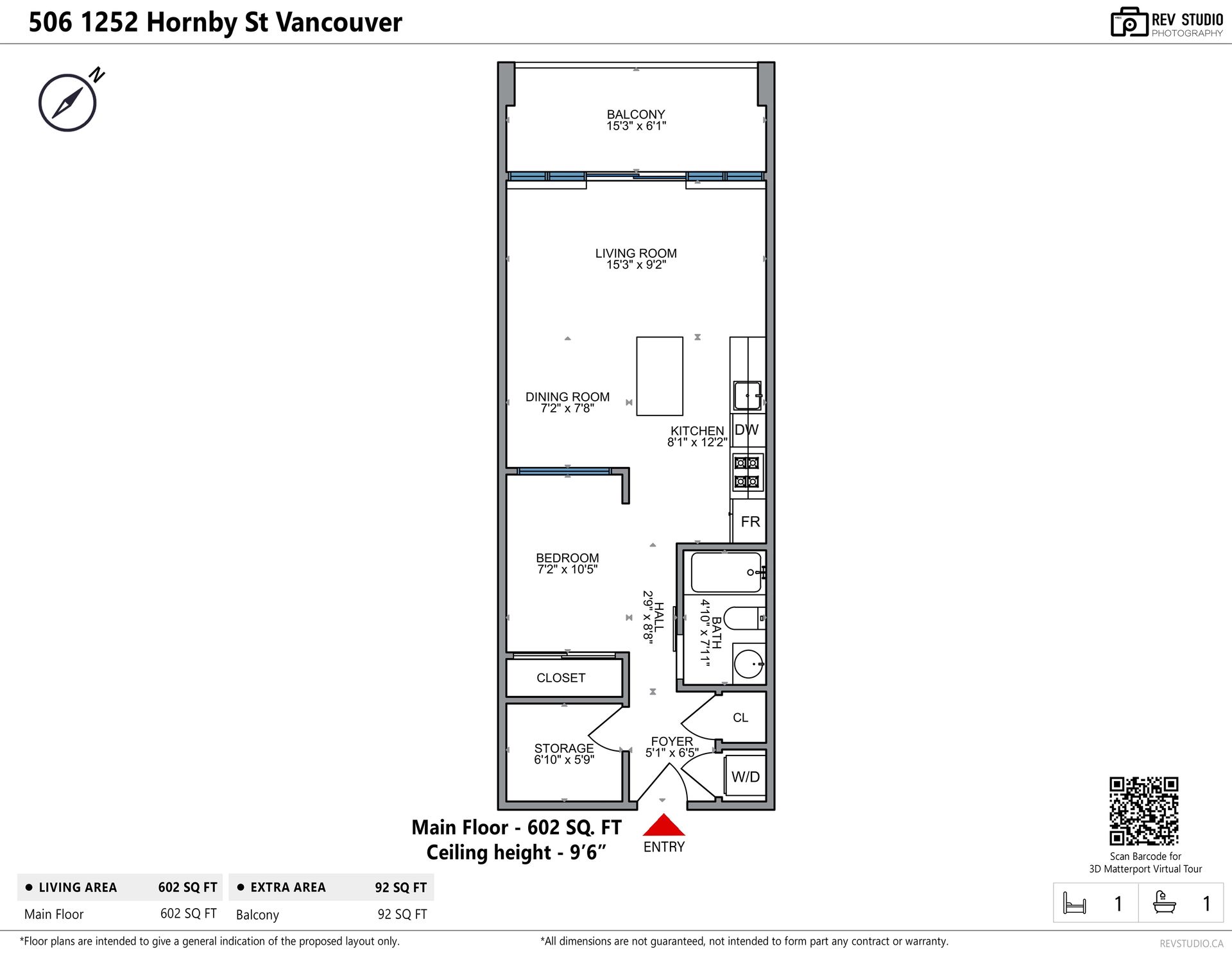 1252-hornby-street-downtown-vw-vancouver-west-28.jpg