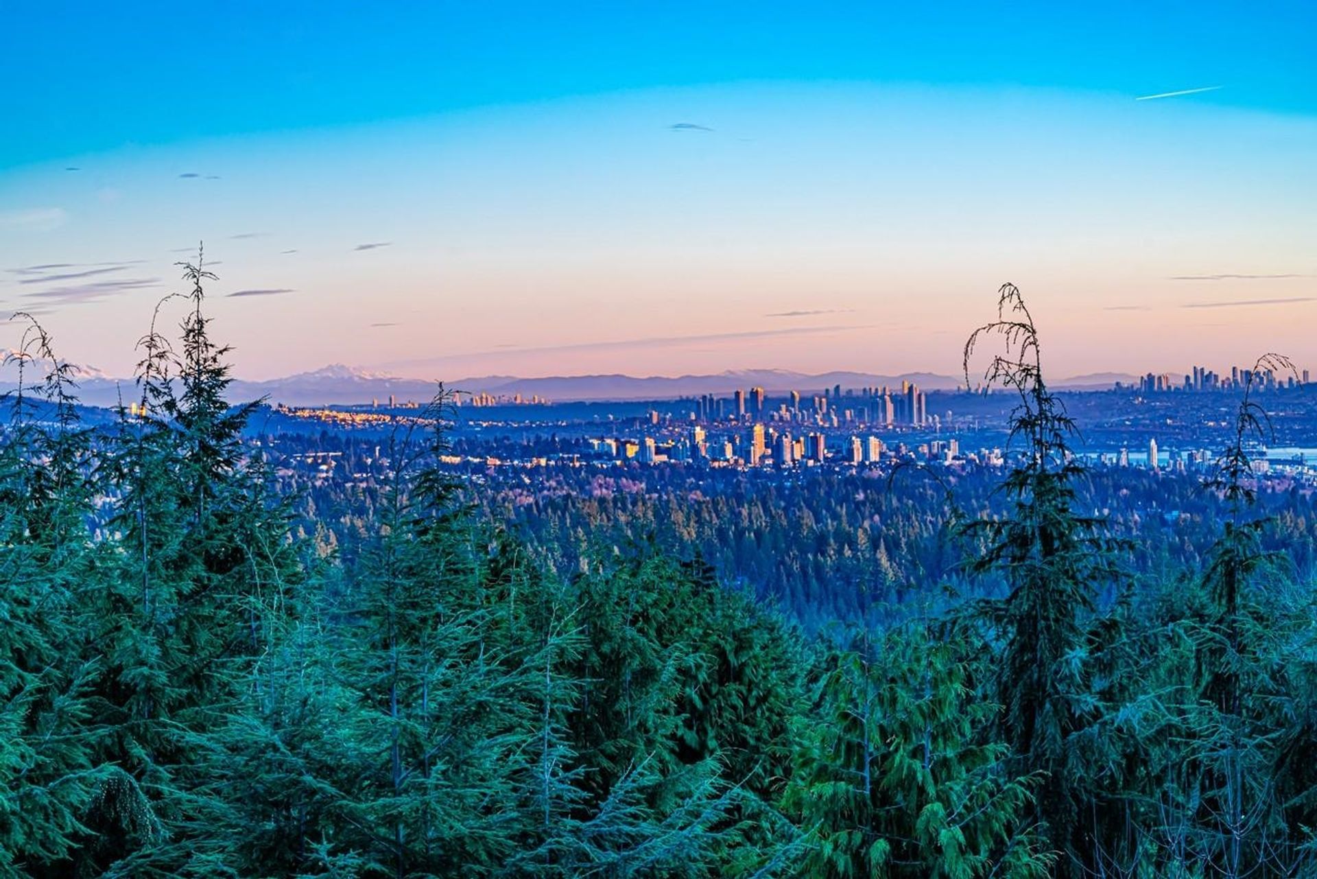 Photo 13 at 510 St. Andrews Road, Glenmore, West Vancouver