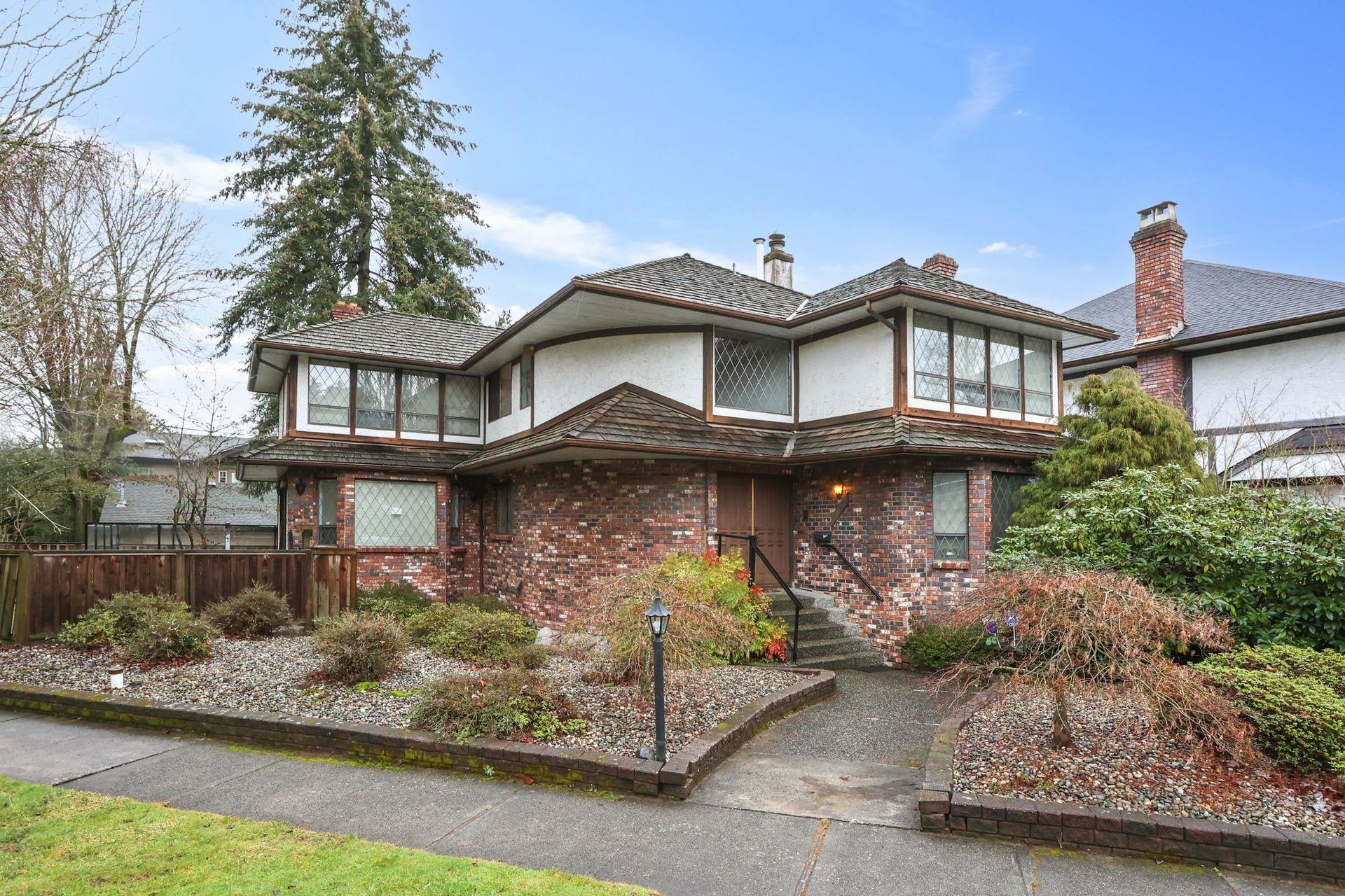 1091 Richelieu Avenue, Shaughnessy, Vancouver West photo number 2 1091 Richelieu Avenue, Shaughnessy, Vancouver West photo number 2