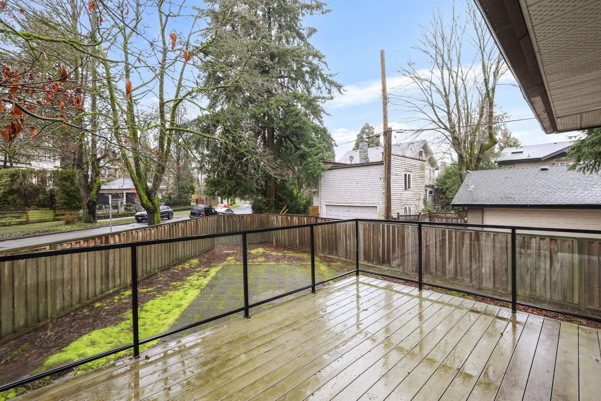 Photo 12 at 1091 Richelieu Avenue, Shaughnessy, Vancouver West Photo 12 at 1091 Richelieu Avenue, Shaughnessy, Vancouver West