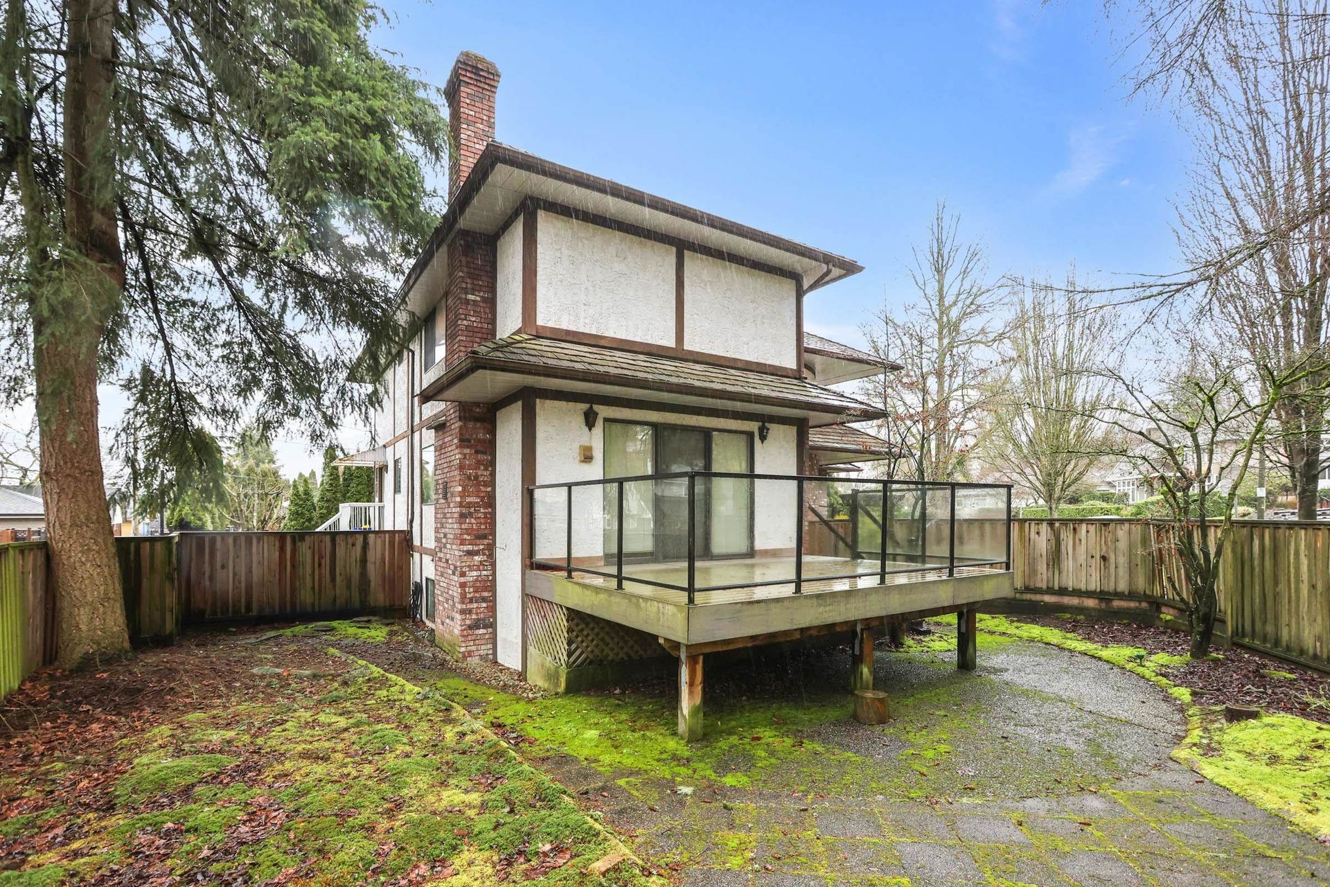 Photo 30 at 1091 Richelieu Avenue, Shaughnessy, Vancouver West Photo 30 at 1091 Richelieu Avenue, Shaughnessy, Vancouver West