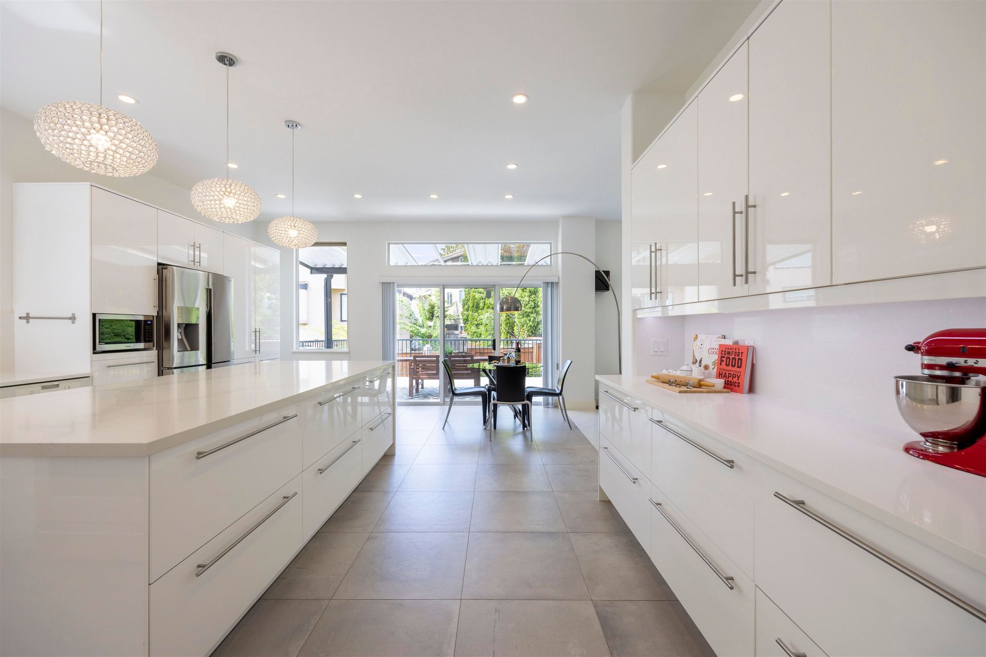 Photo 18 at 24 Balsam Place, Heritage Woods PM, Port Moody