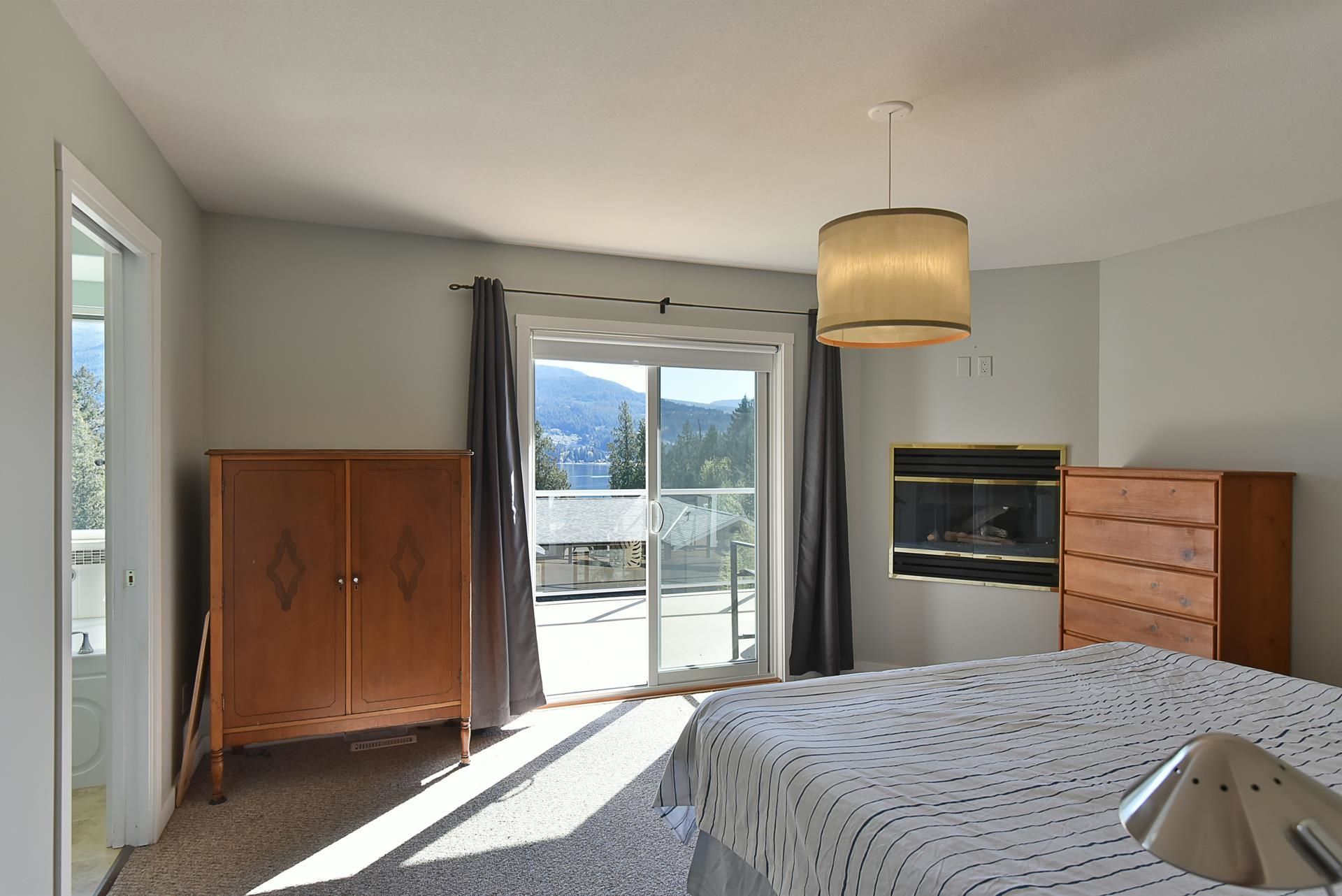 Photo 15 at 6274 Fairway Avenue, Sechelt District, Sunshine Coast Photo 15 at 6274 Fairway Avenue, Sechelt District, Sunshine Coast