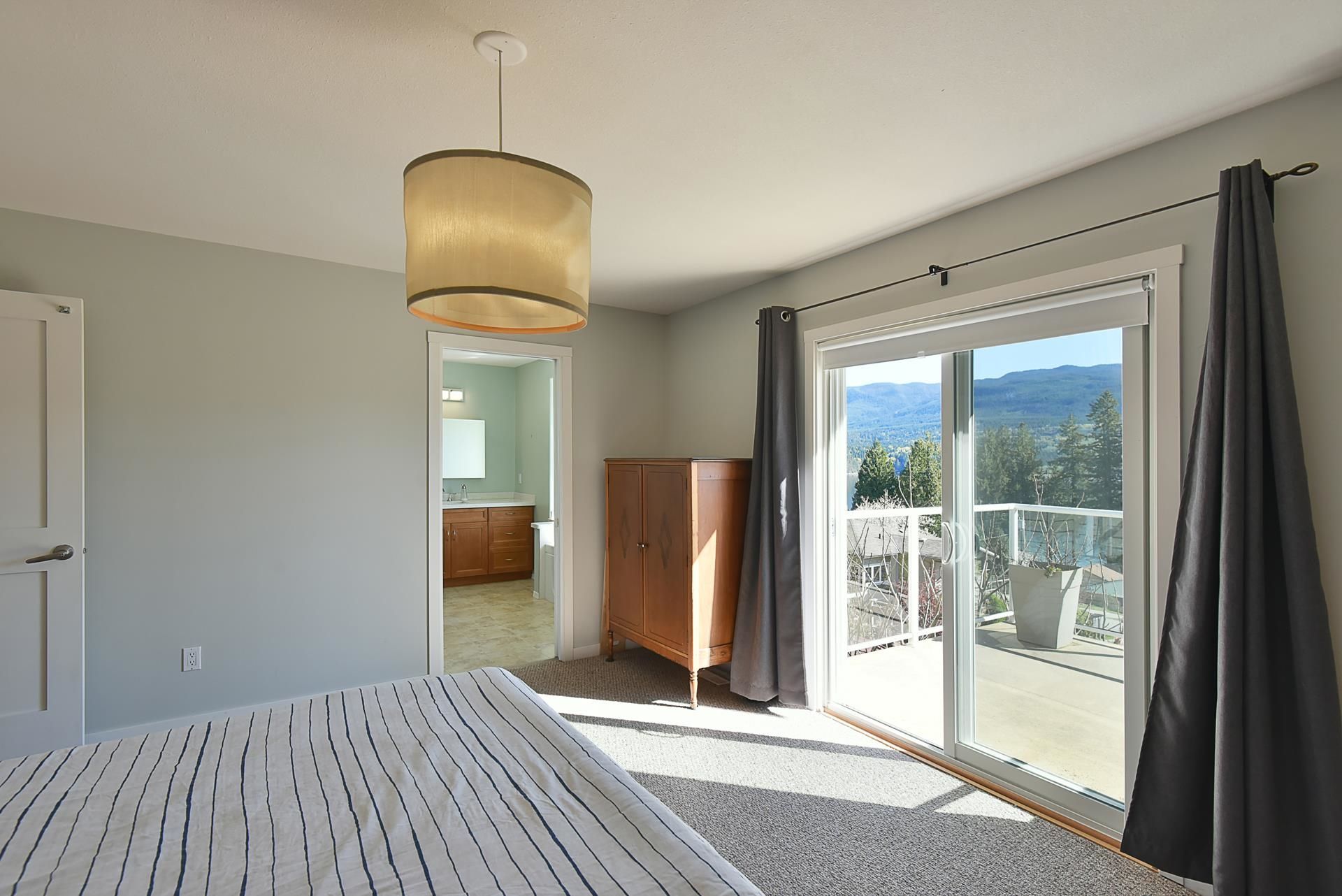 Photo 16 at 6274 Fairway Avenue, Sechelt District, Sunshine Coast Photo 16 at 6274 Fairway Avenue, Sechelt District, Sunshine Coast