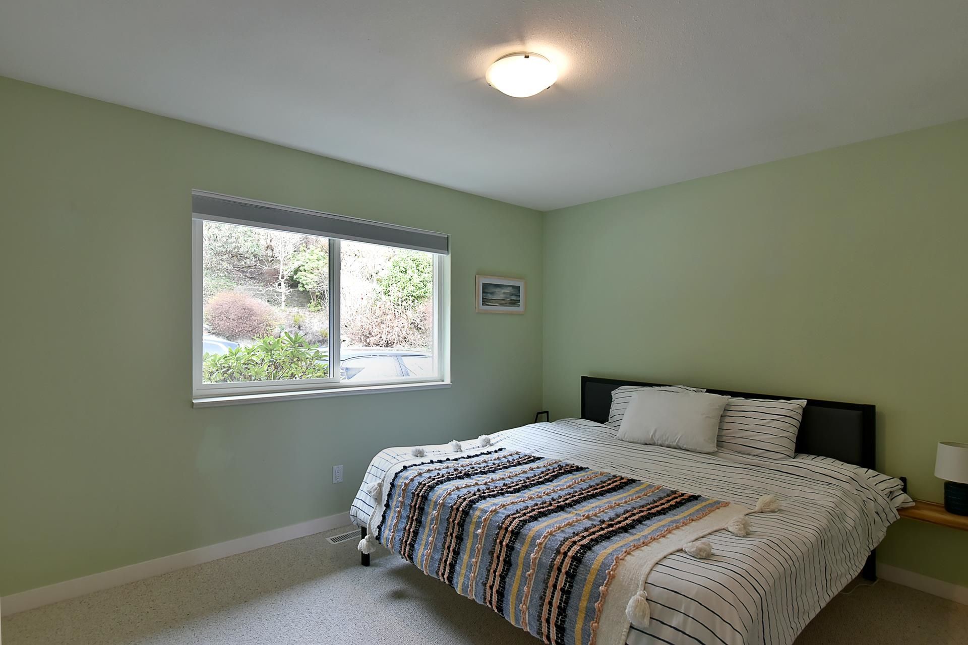 Photo 20 at 6274 Fairway Avenue, Sechelt District, Sunshine Coast Photo 20 at 6274 Fairway Avenue, Sechelt District, Sunshine Coast