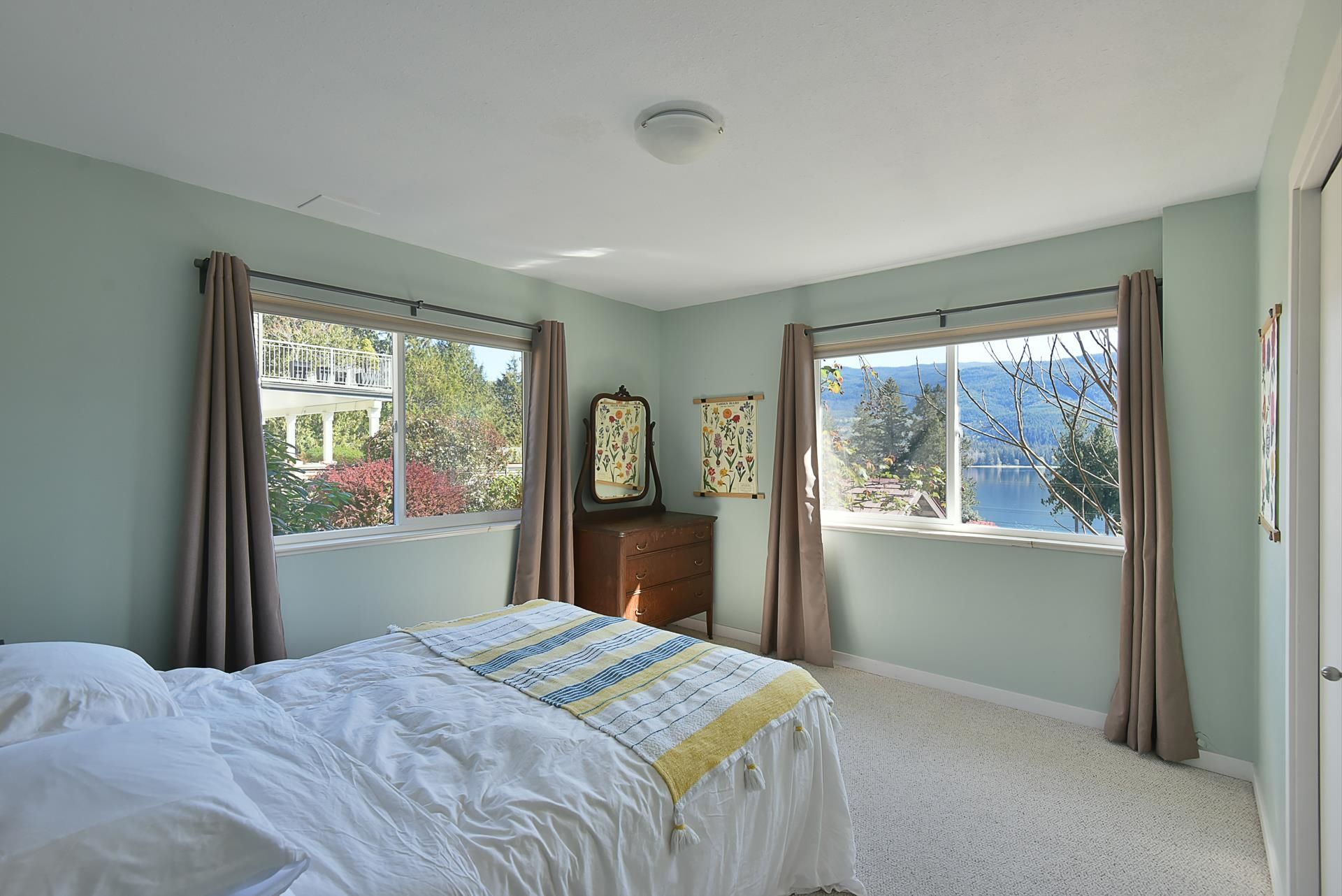 Photo 23 at 6274 Fairway Avenue, Sechelt District, Sunshine Coast Photo 23 at 6274 Fairway Avenue, Sechelt District, Sunshine Coast