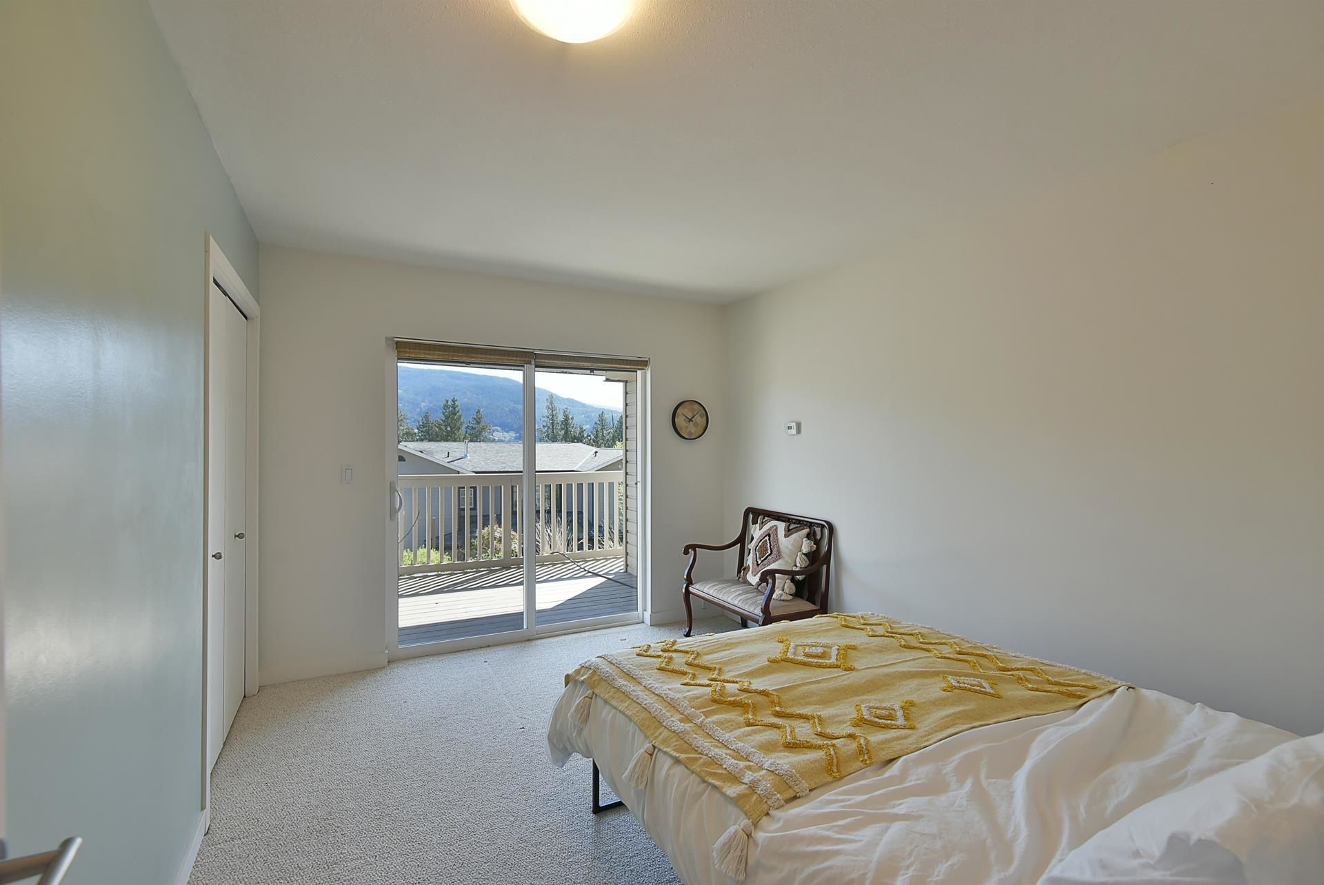 Photo 24 at 6274 Fairway Avenue, Sechelt District, Sunshine Coast Photo 24 at 6274 Fairway Avenue, Sechelt District, Sunshine Coast