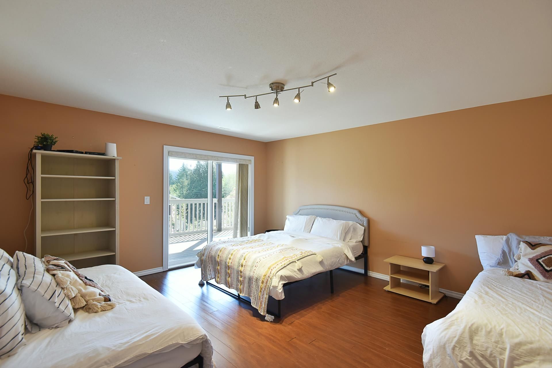 Photo 25 at 6274 Fairway Avenue, Sechelt District, Sunshine Coast Photo 25 at 6274 Fairway Avenue, Sechelt District, Sunshine Coast