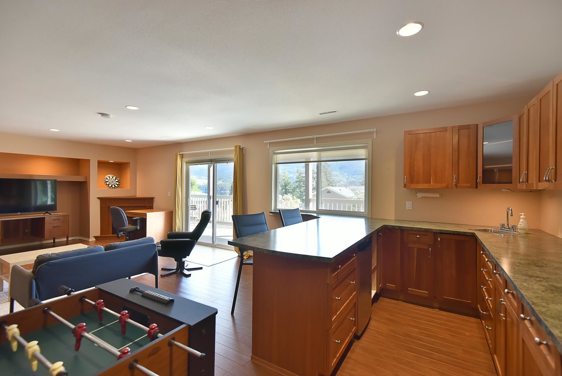 Photo 29 at 6274 Fairway Avenue, Sechelt District, Sunshine Coast Photo 29 at 6274 Fairway Avenue, Sechelt District, Sunshine Coast