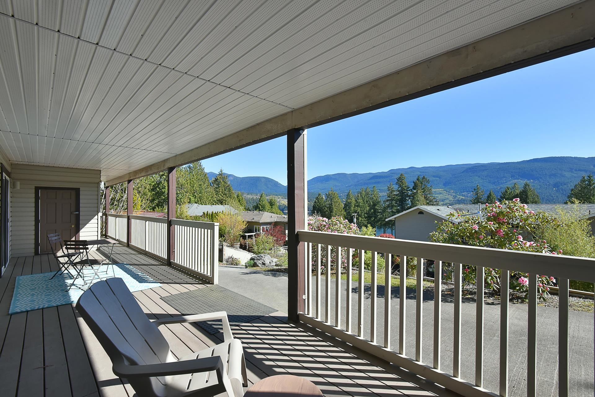 Photo 30 at 6274 Fairway Avenue, Sechelt District, Sunshine Coast Photo 30 at 6274 Fairway Avenue, Sechelt District, Sunshine Coast