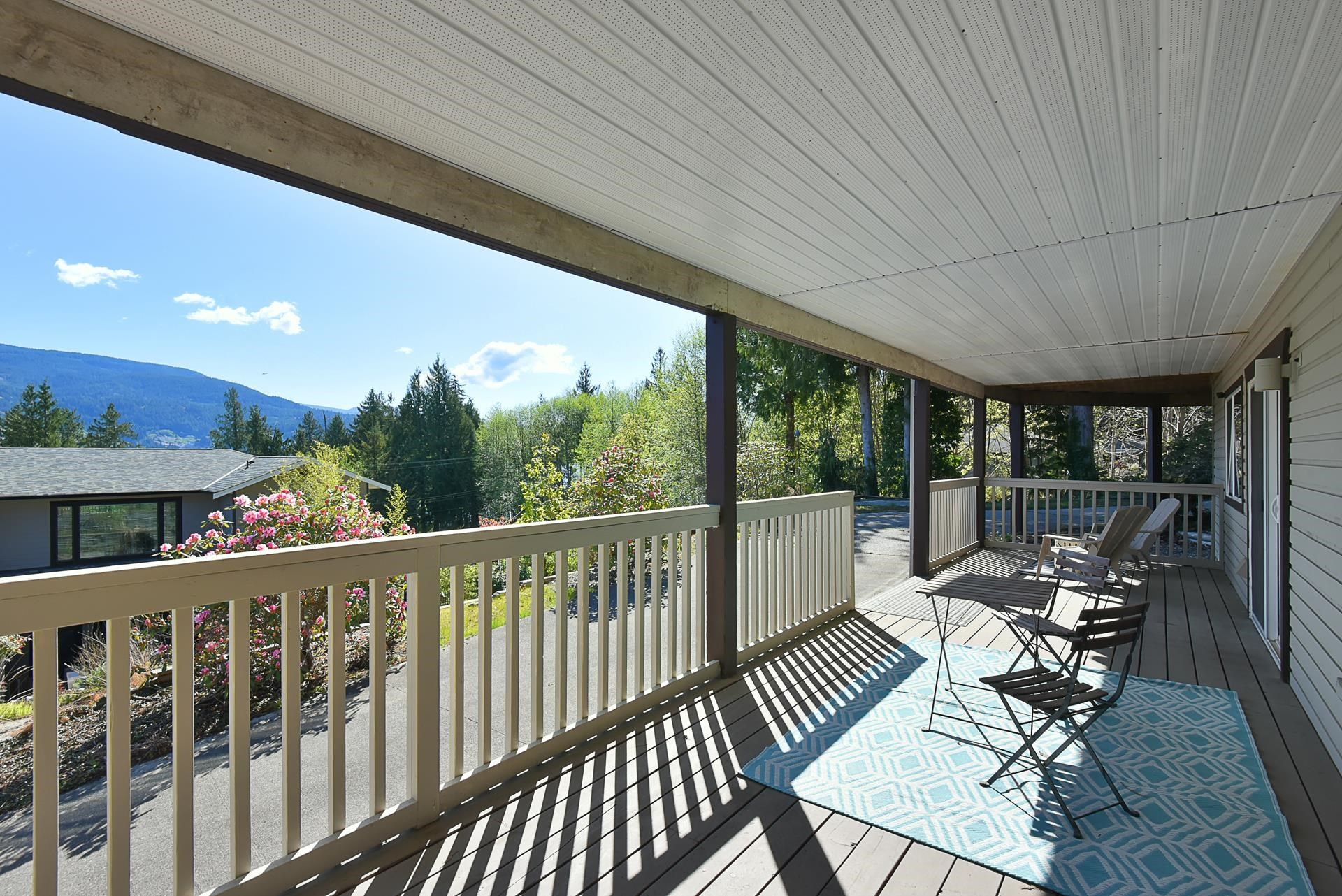 Photo 31 at 6274 Fairway Avenue, Sechelt District, Sunshine Coast Photo 31 at 6274 Fairway Avenue, Sechelt District, Sunshine Coast