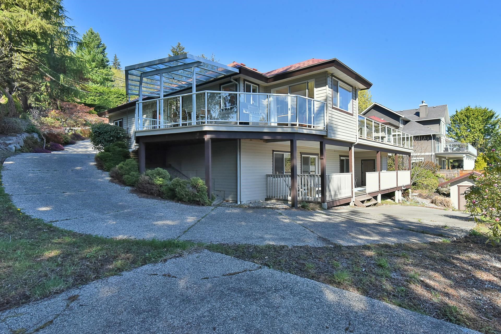 Photo 32 at 6274 Fairway Avenue, Sechelt District, Sunshine Coast Photo 32 at 6274 Fairway Avenue, Sechelt District, Sunshine Coast