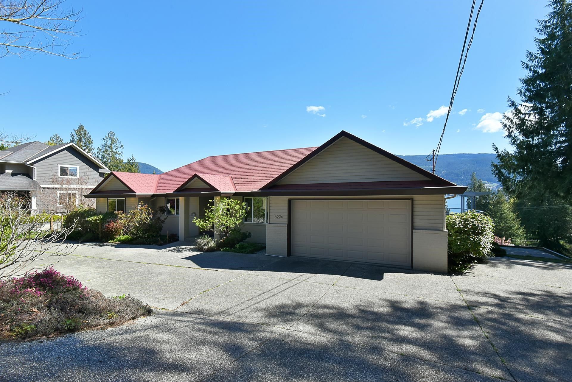 Photo 33 at 6274 Fairway Avenue, Sechelt District, Sunshine Coast Photo 33 at 6274 Fairway Avenue, Sechelt District, Sunshine Coast