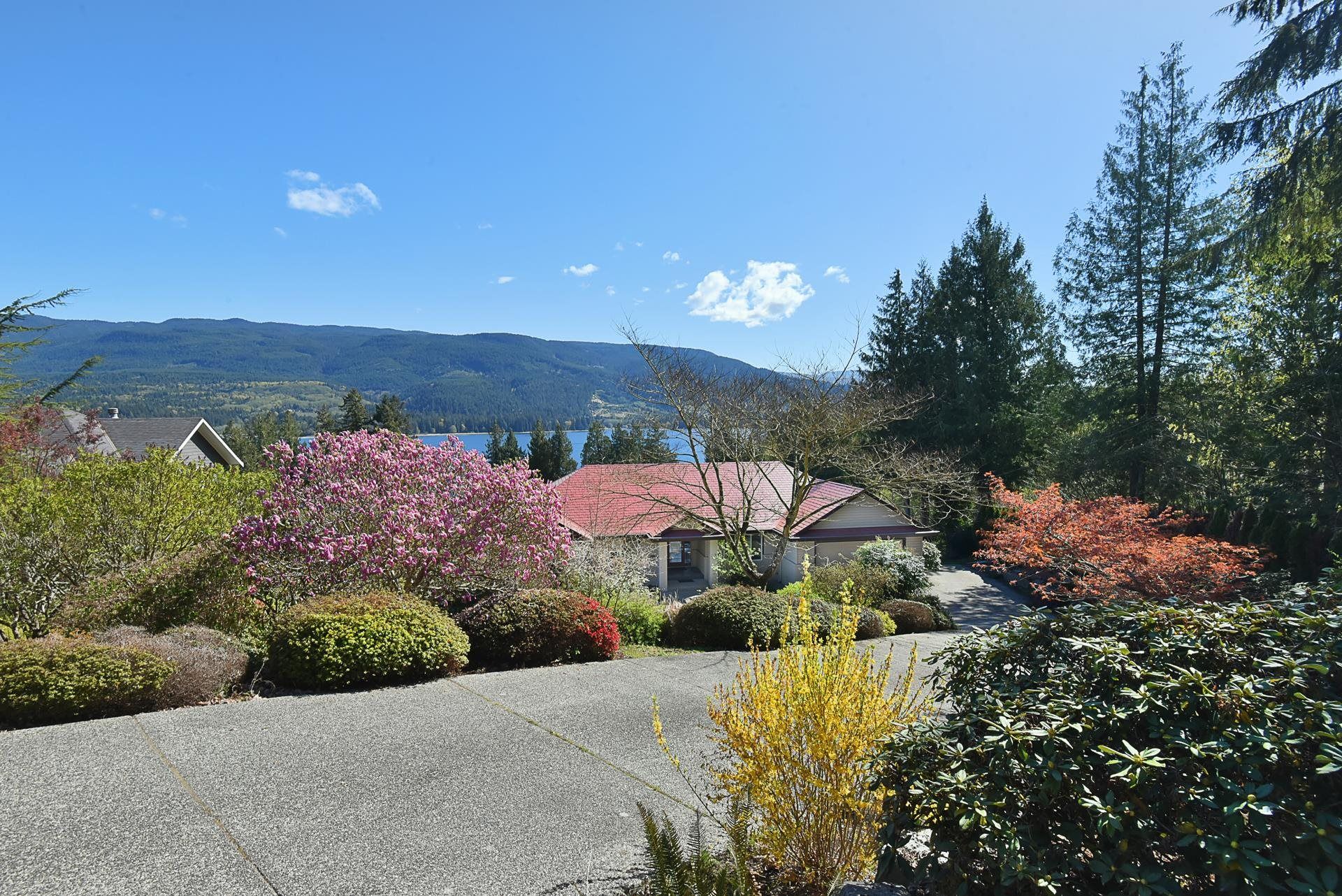 Photo 34 at 6274 Fairway Avenue, Sechelt District, Sunshine Coast Photo 34 at 6274 Fairway Avenue, Sechelt District, Sunshine Coast