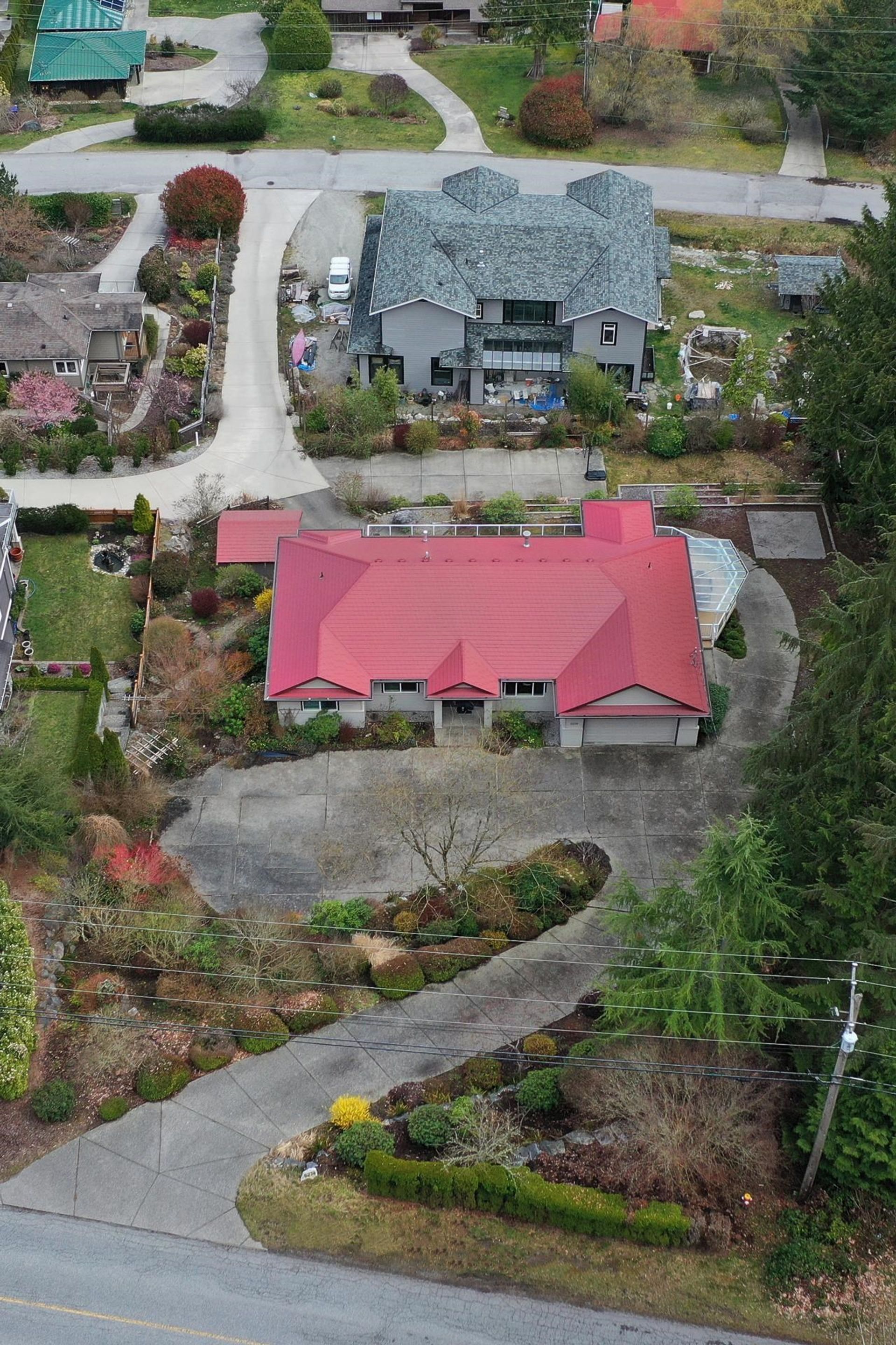 Photo 35 at 6274 Fairway Avenue, Sechelt District, Sunshine Coast Photo 35 at 6274 Fairway Avenue, Sechelt District, Sunshine Coast