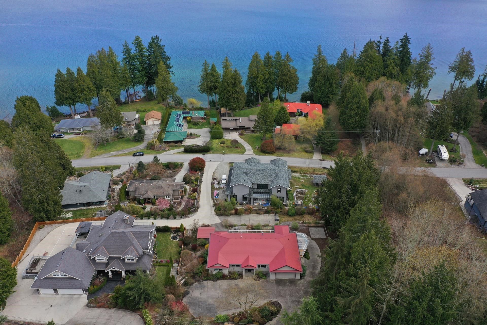 Photo 36 at 6274 Fairway Avenue, Sechelt District, Sunshine Coast Photo 36 at 6274 Fairway Avenue, Sechelt District, Sunshine Coast