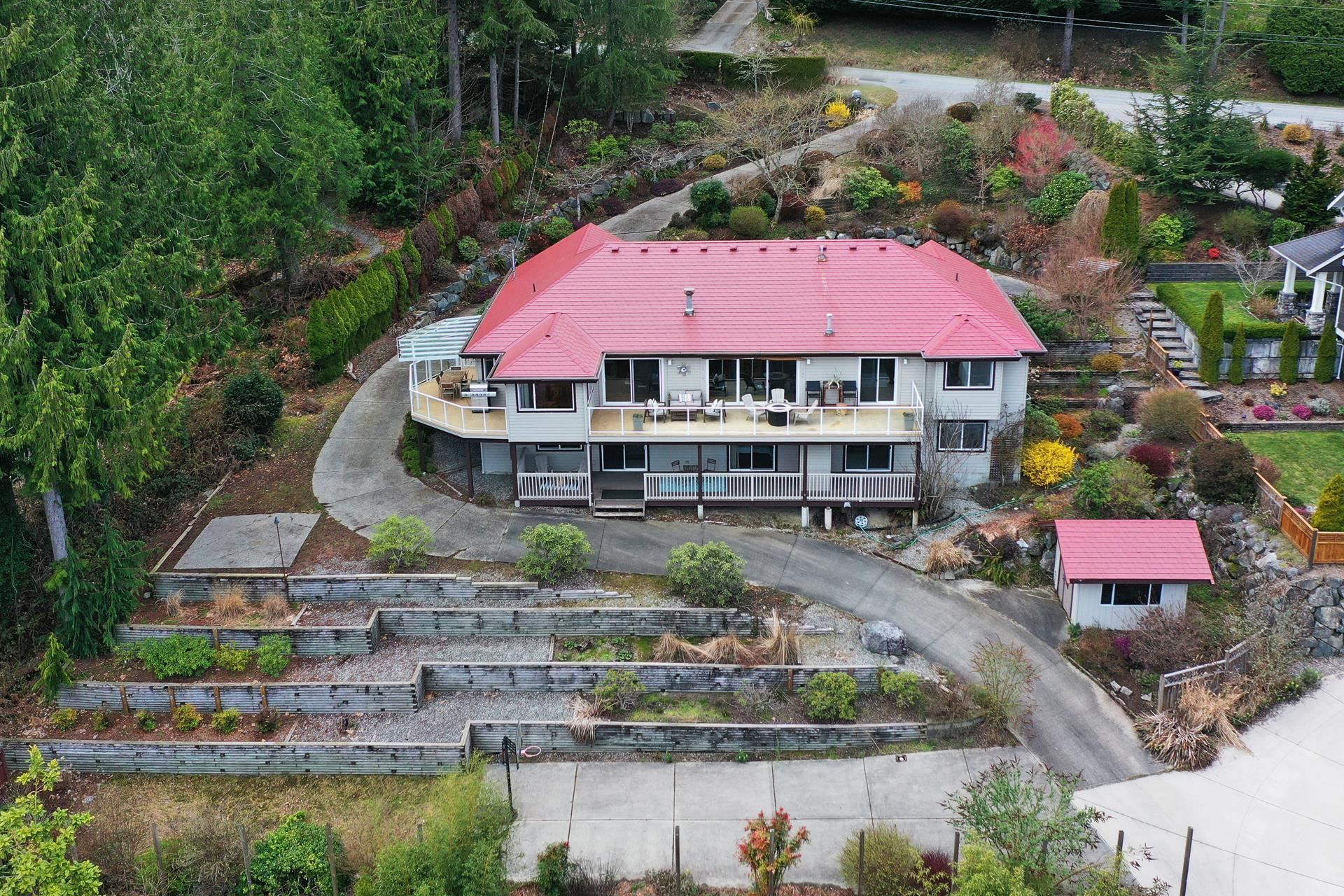 Photo 38 at 6274 Fairway Avenue, Sechelt District, Sunshine Coast Photo 38 at 6274 Fairway Avenue, Sechelt District, Sunshine Coast