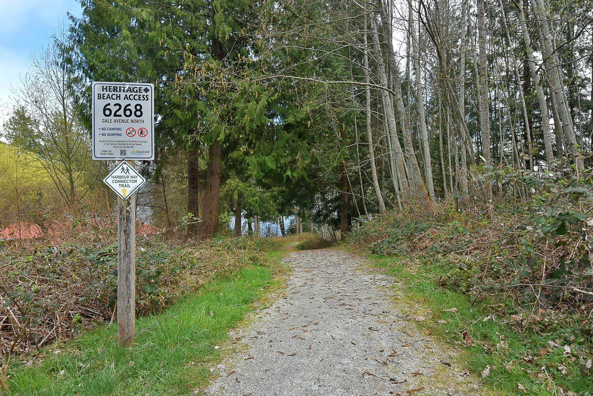 Photo 39 at 6274 Fairway Avenue, Sechelt District, Sunshine Coast Photo 39 at 6274 Fairway Avenue, Sechelt District, Sunshine Coast