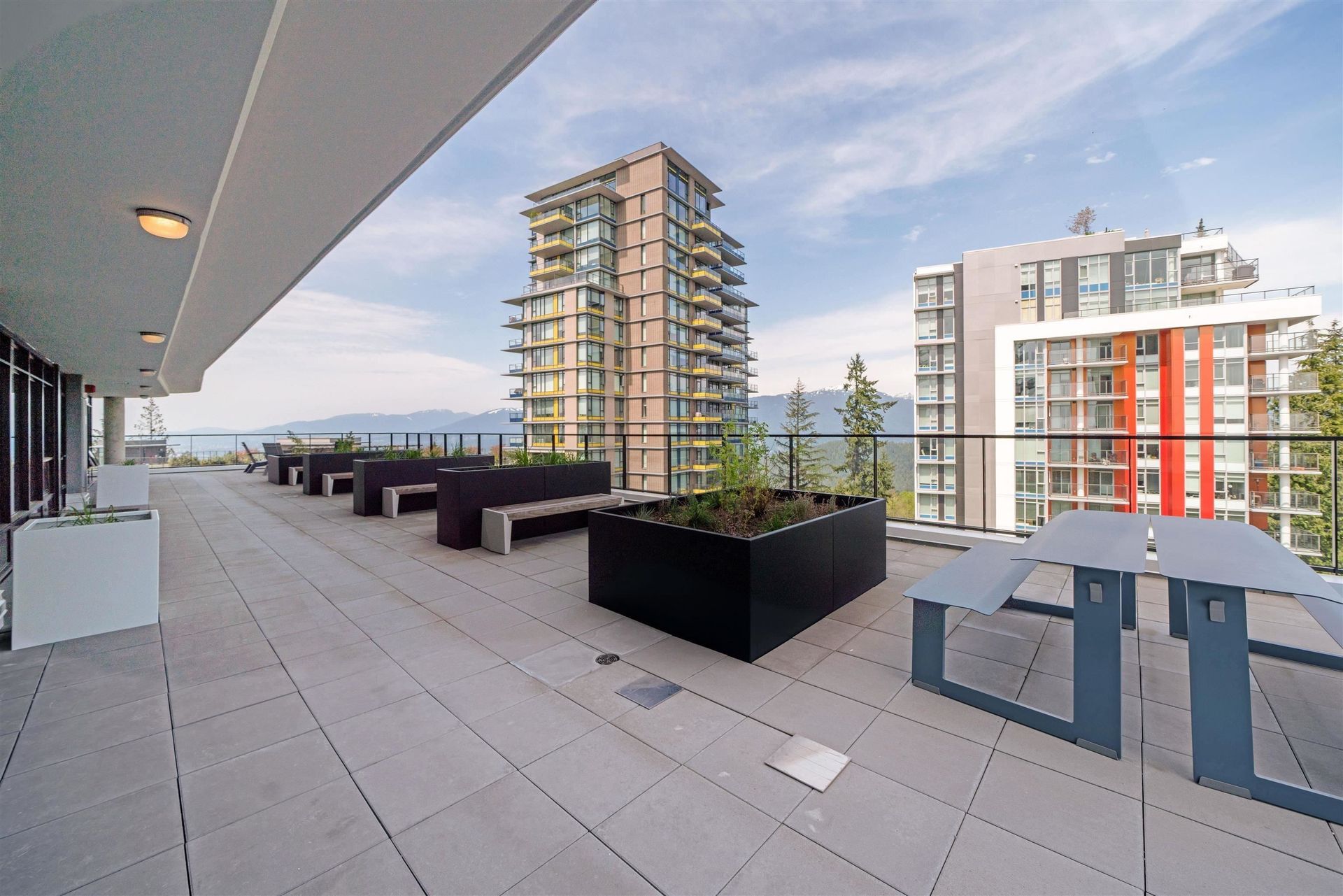1304 - 8761 University Crescent1