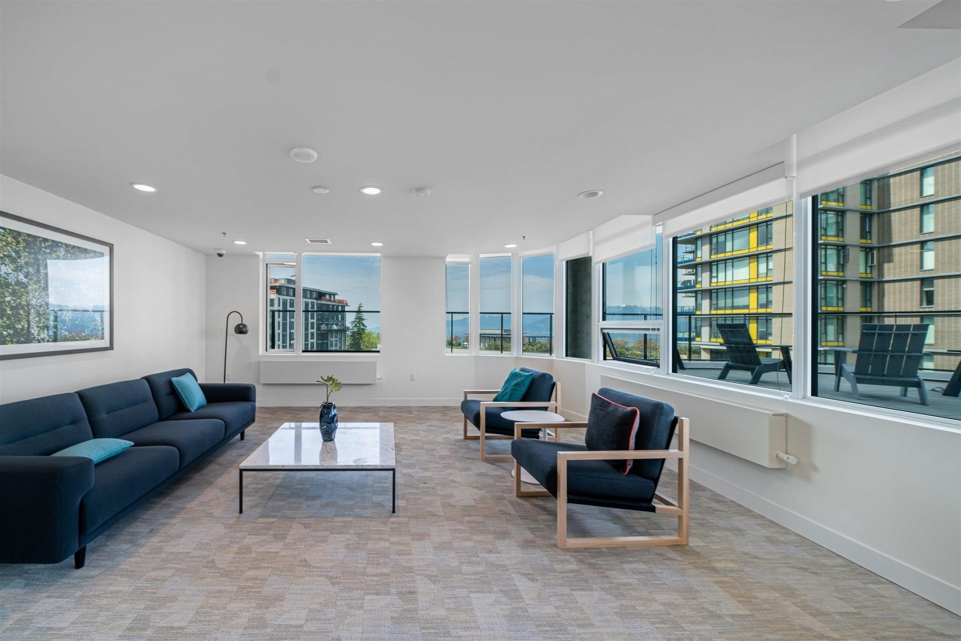 1304 - 8761 University Crescent3