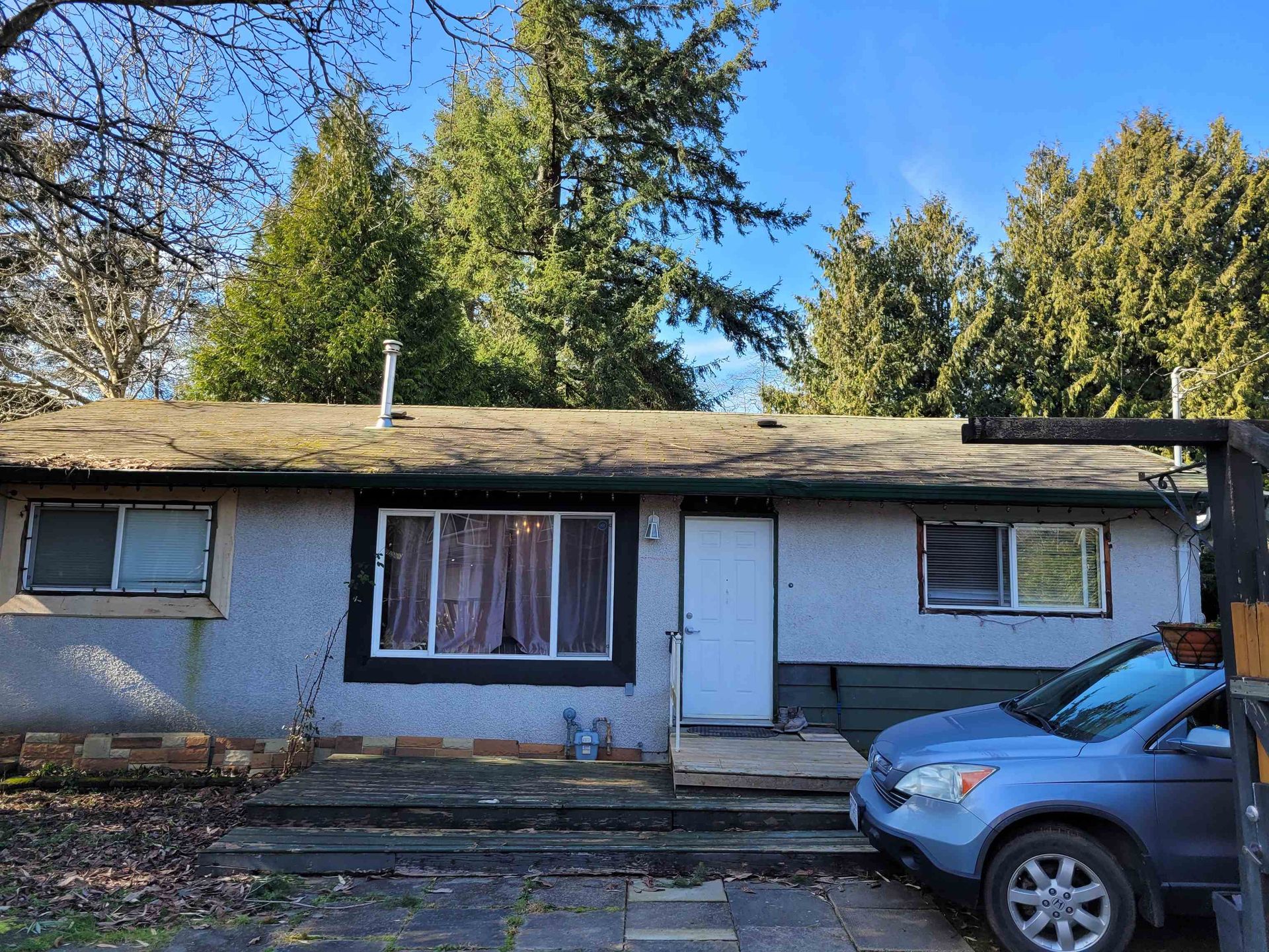 10577 138a Street, Whalley, North Surrey photo number 2 10577 138a Street, Whalley, North Surrey photo number 2