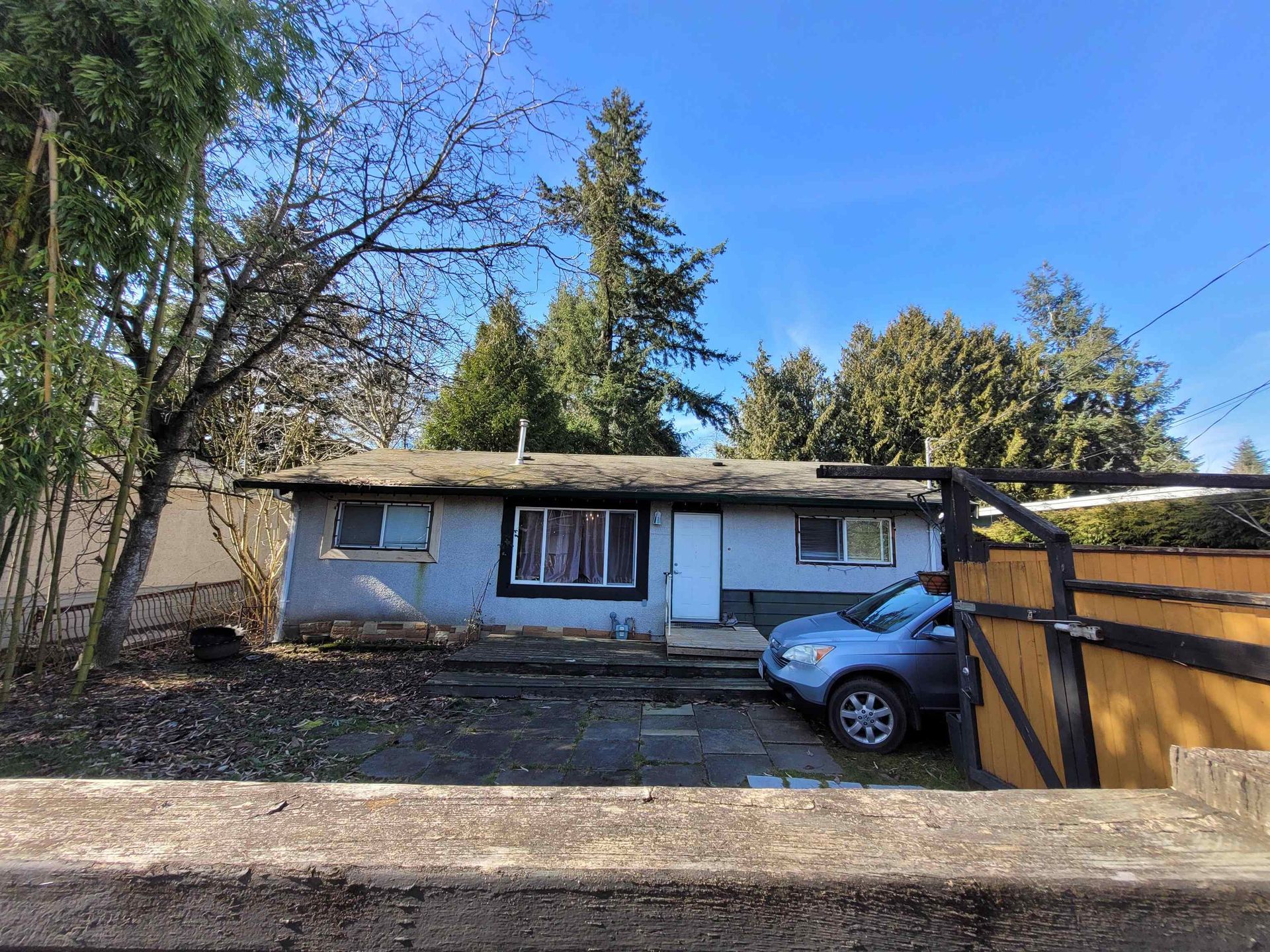 Photo 3 at 10577 138a Street, Whalley, North Surrey Photo 3 at 10577 138a Street, Whalley, North Surrey