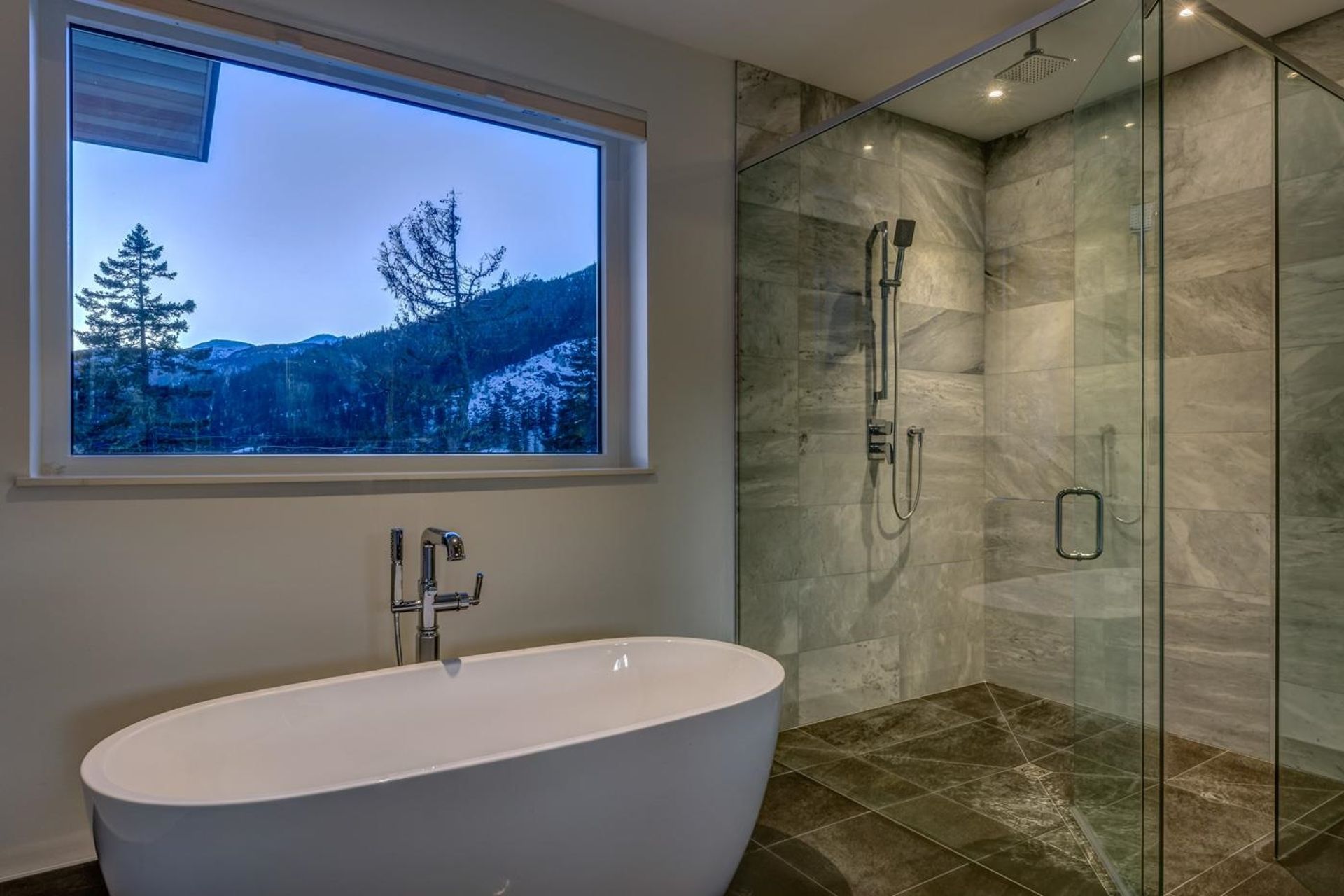 Photo 10 at 9374 Flicker Way, WedgeWoods, Whistler Photo 10 at 9374 Flicker Way, WedgeWoods, Whistler