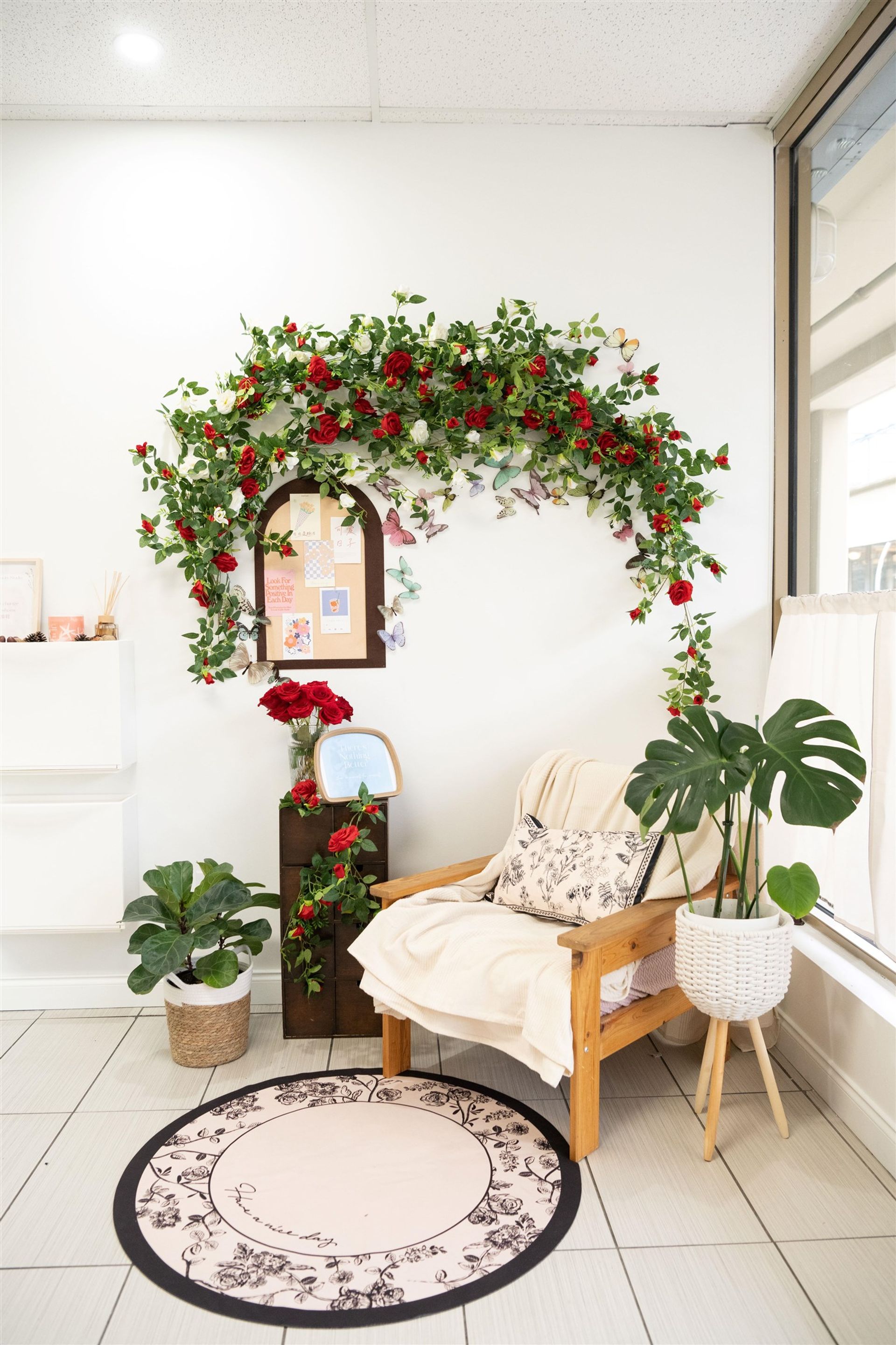 Photo 1 at 2365 - 8888 Odlin Crescent, West Cambie, Richmond Photo 1 at 2365 - 8888 Odlin Crescent, West Cambie, Richmond