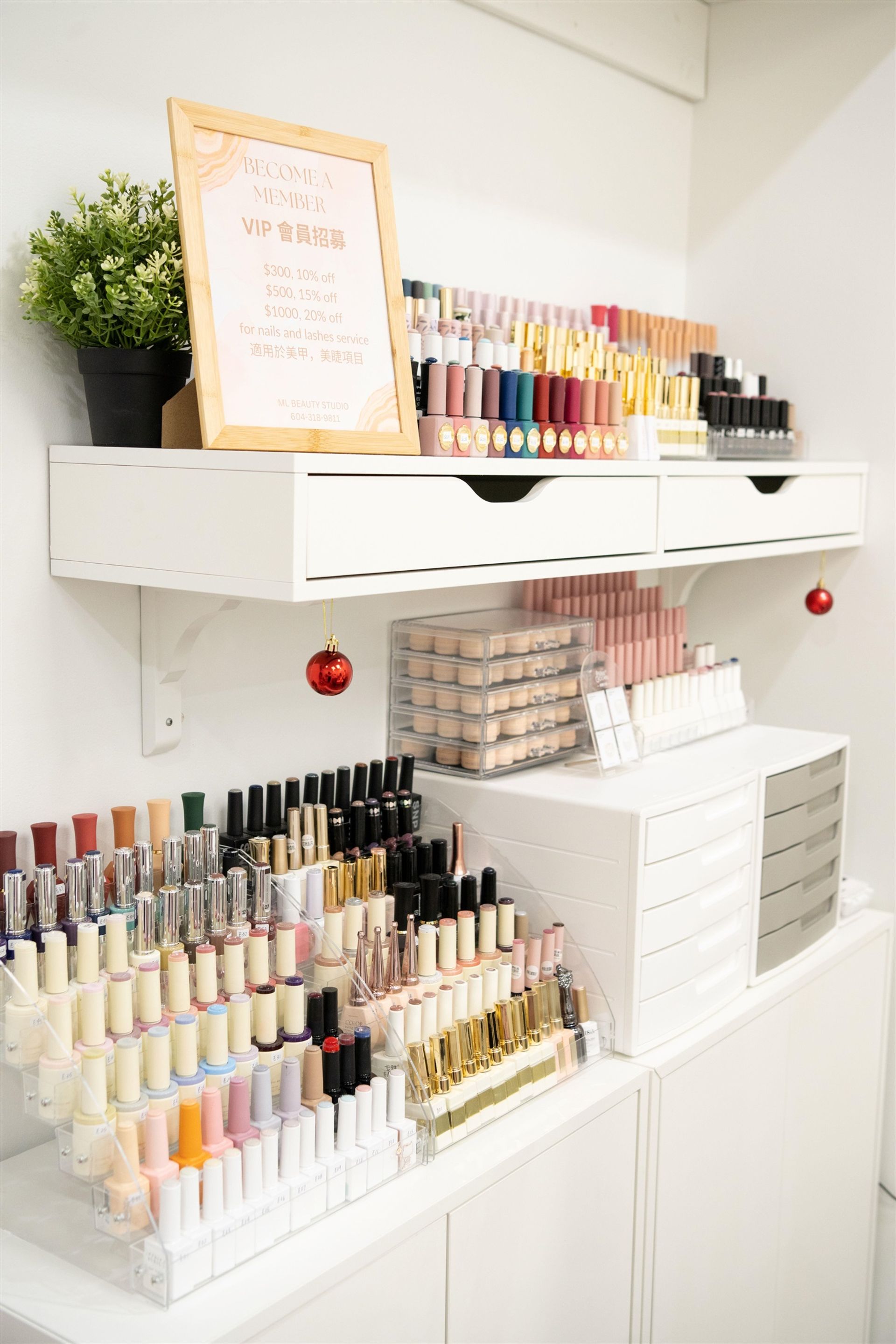 Photo 3 at 2365 - 8888 Odlin Crescent, West Cambie, Richmond Photo 3 at 2365 - 8888 Odlin Crescent, West Cambie, Richmond