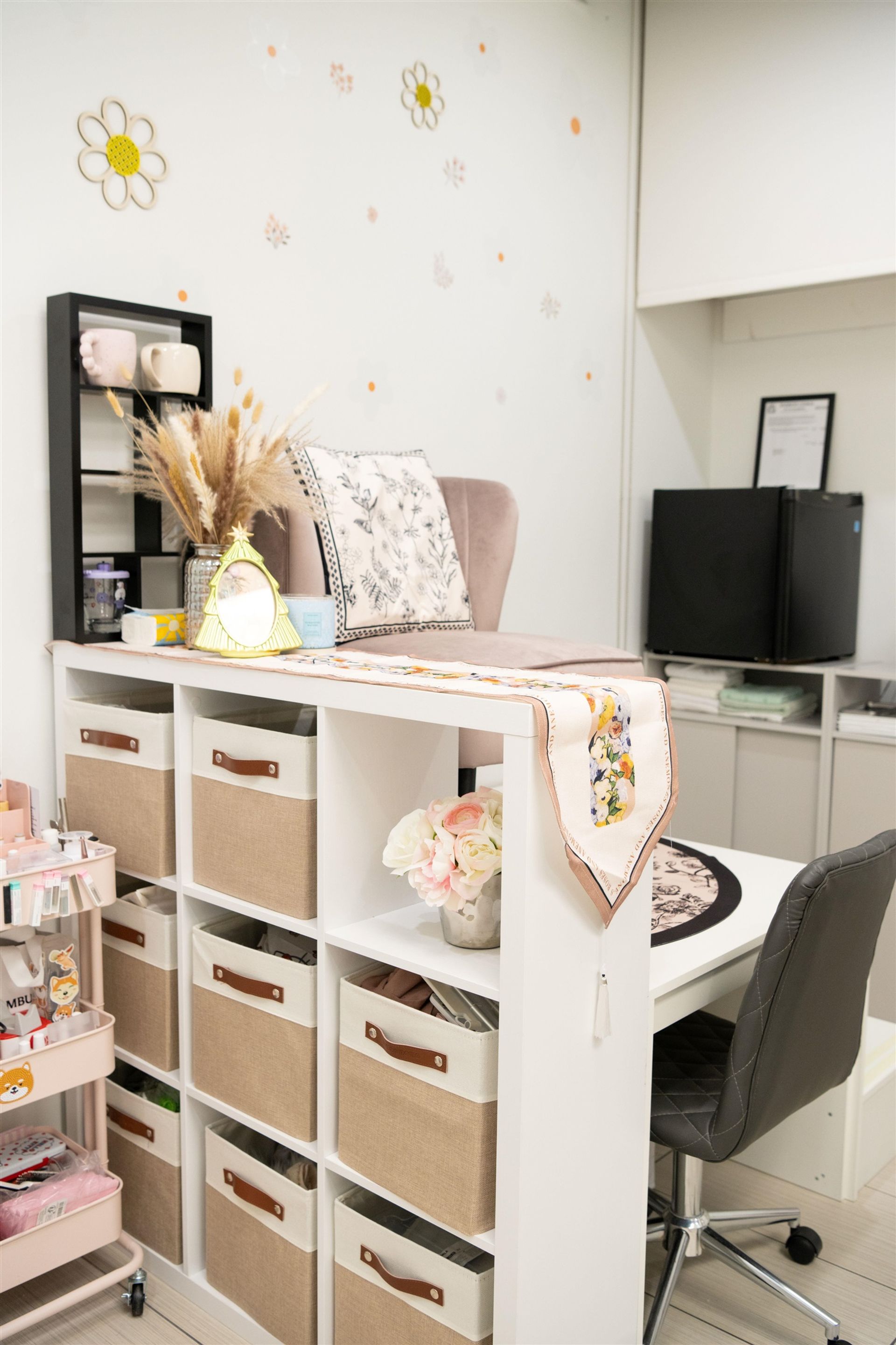 Photo 5 at 2365 - 8888 Odlin Crescent, West Cambie, Richmond Photo 5 at 2365 - 8888 Odlin Crescent, West Cambie, Richmond