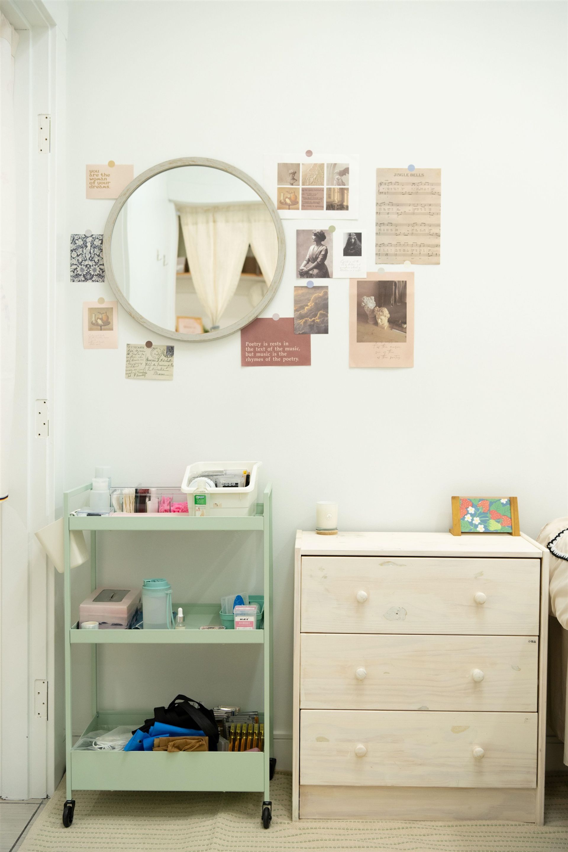 Photo 6 at 2365 - 8888 Odlin Crescent, West Cambie, Richmond Photo 6 at 2365 - 8888 Odlin Crescent, West Cambie, Richmond