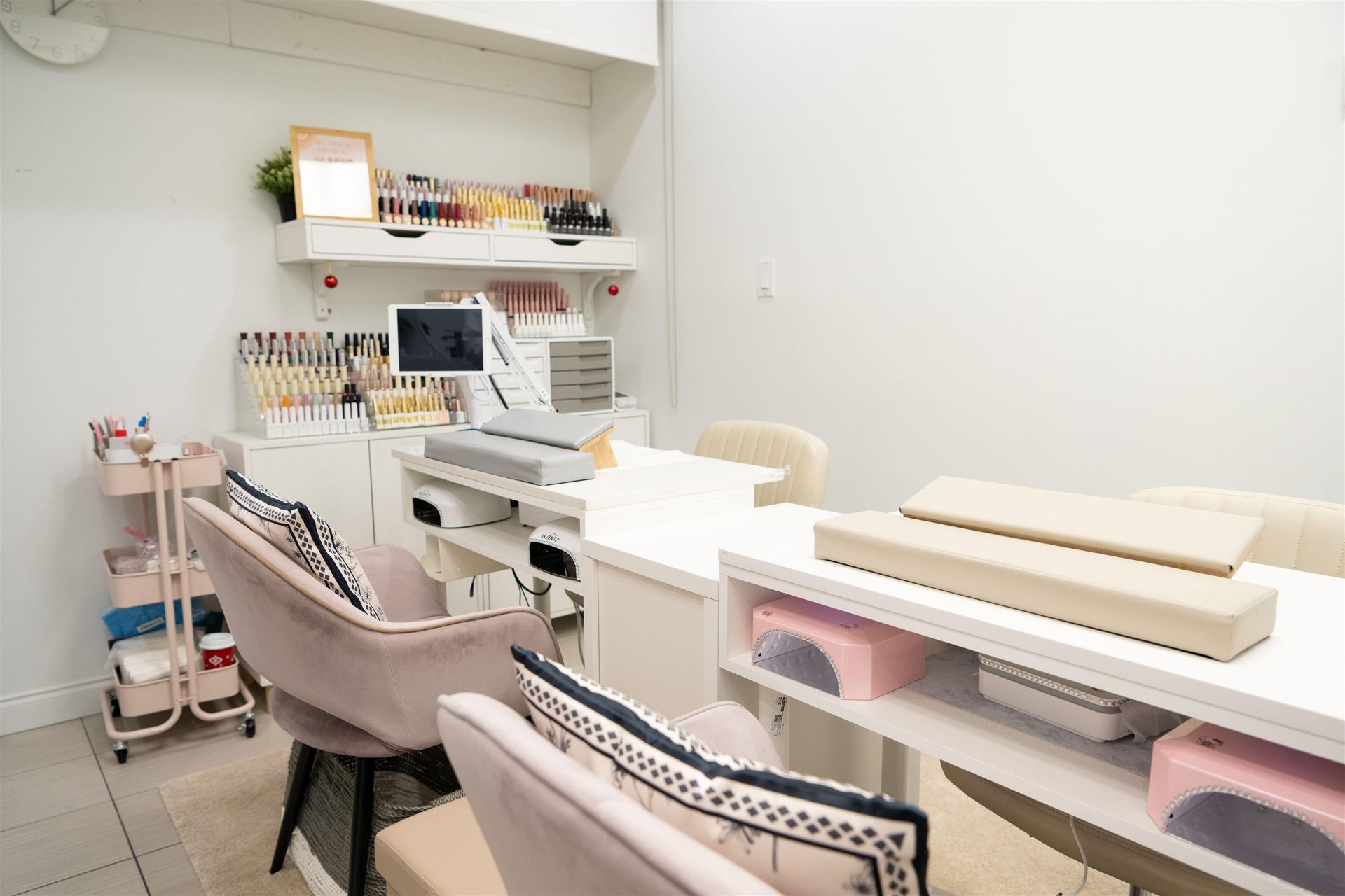 Photo 7 at 2365 - 8888 Odlin Crescent, West Cambie, Richmond Photo 7 at 2365 - 8888 Odlin Crescent, West Cambie, Richmond