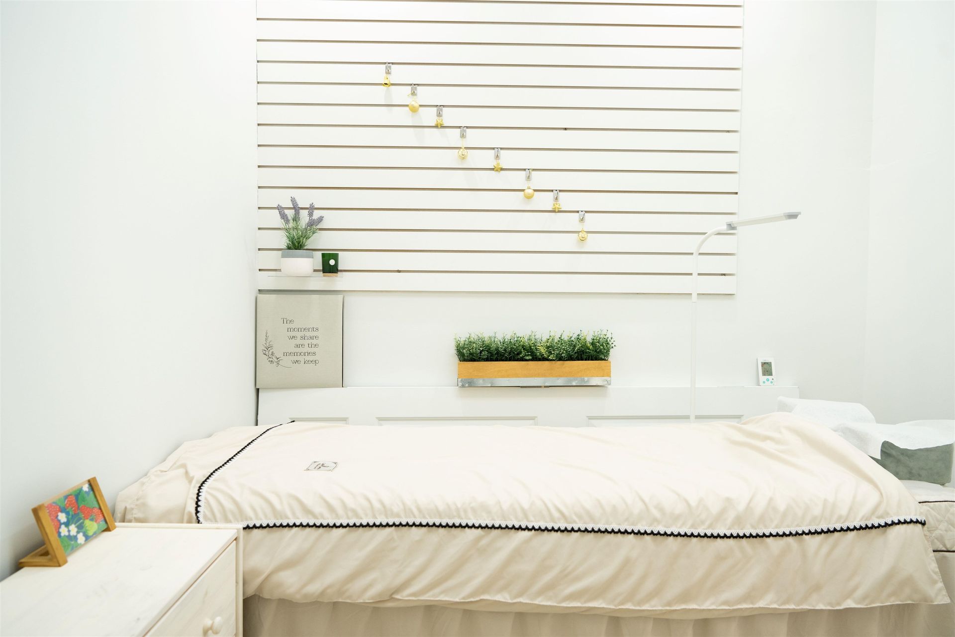 Photo 8 at 2365 - 8888 Odlin Crescent, West Cambie, Richmond Photo 8 at 2365 - 8888 Odlin Crescent, West Cambie, Richmond